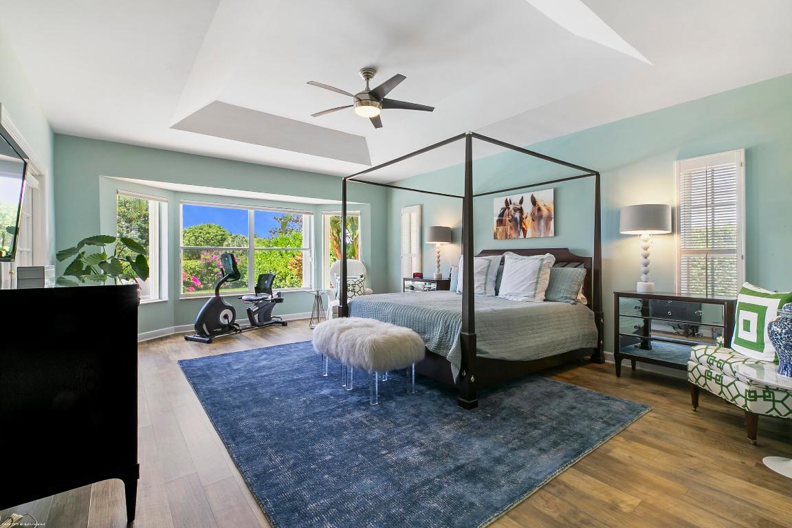 2336 Golf Brook Drive