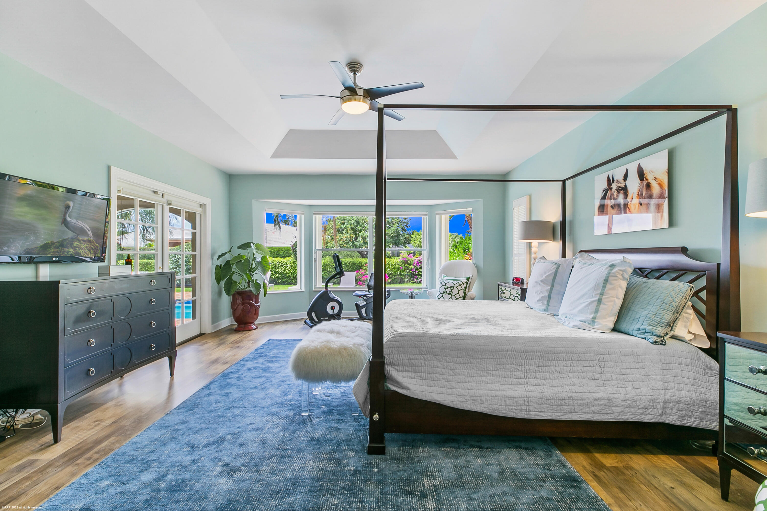 2336 Golf Brook Drive