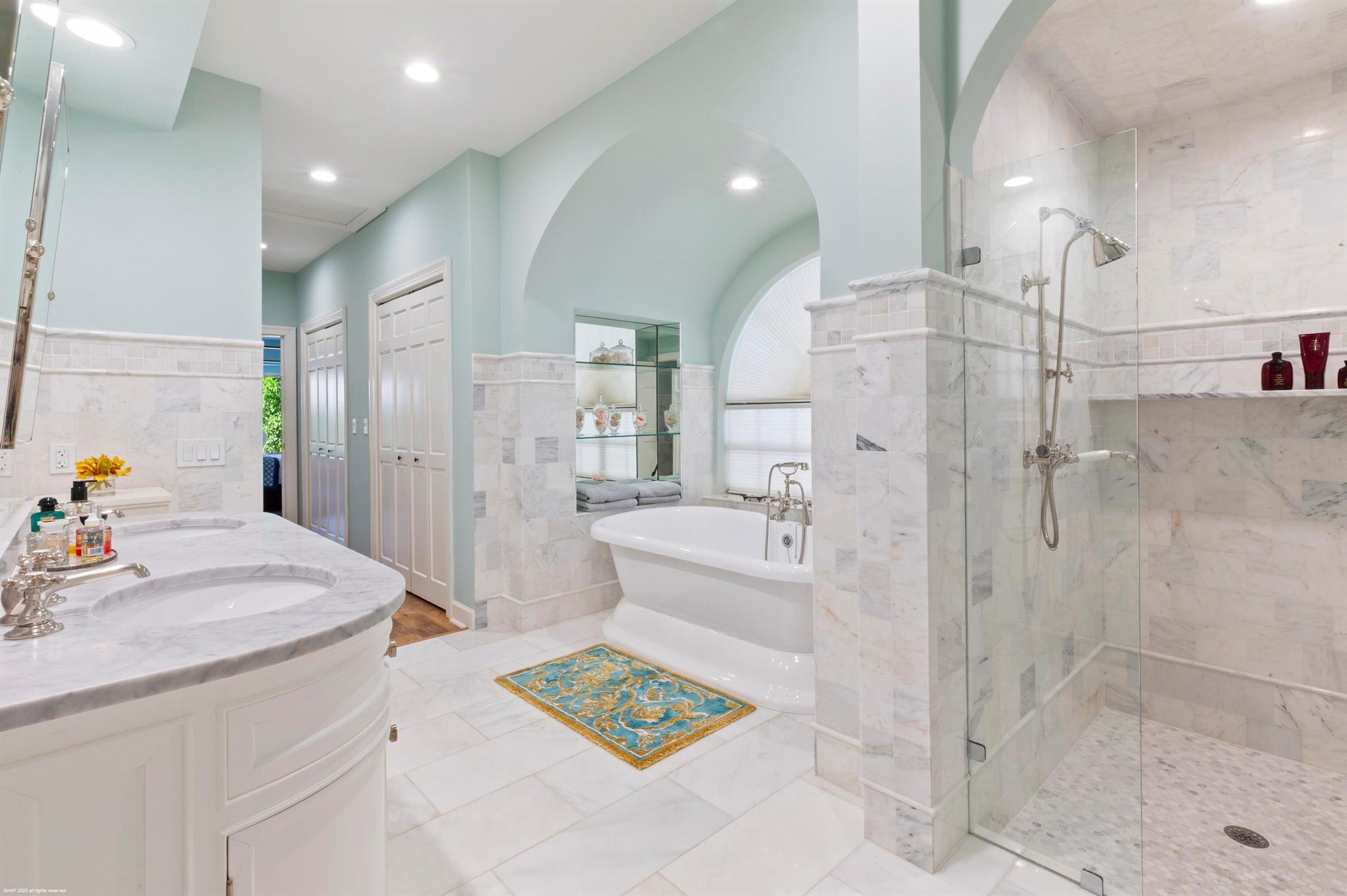 2336 Golf Brook Drive