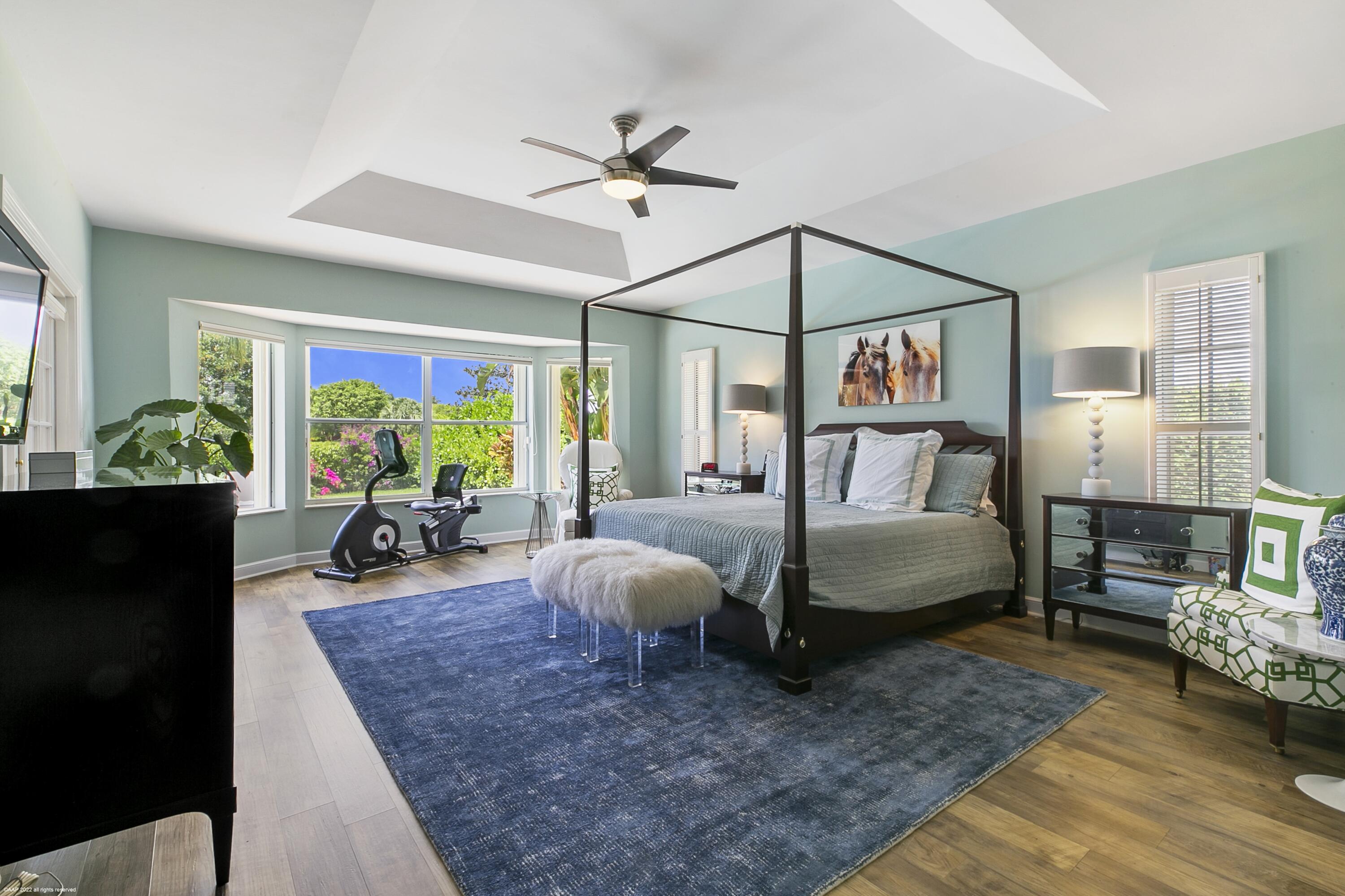 2336 Golf Brook Drive