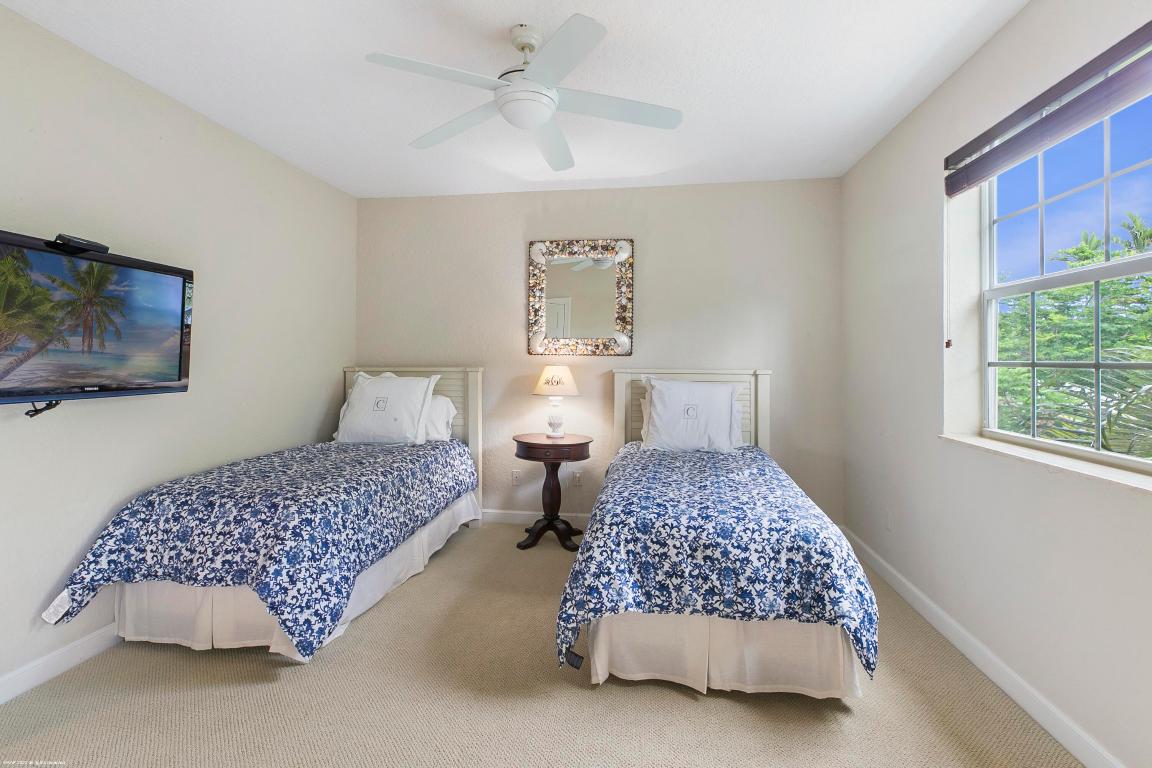 2336 Golf Brook Drive