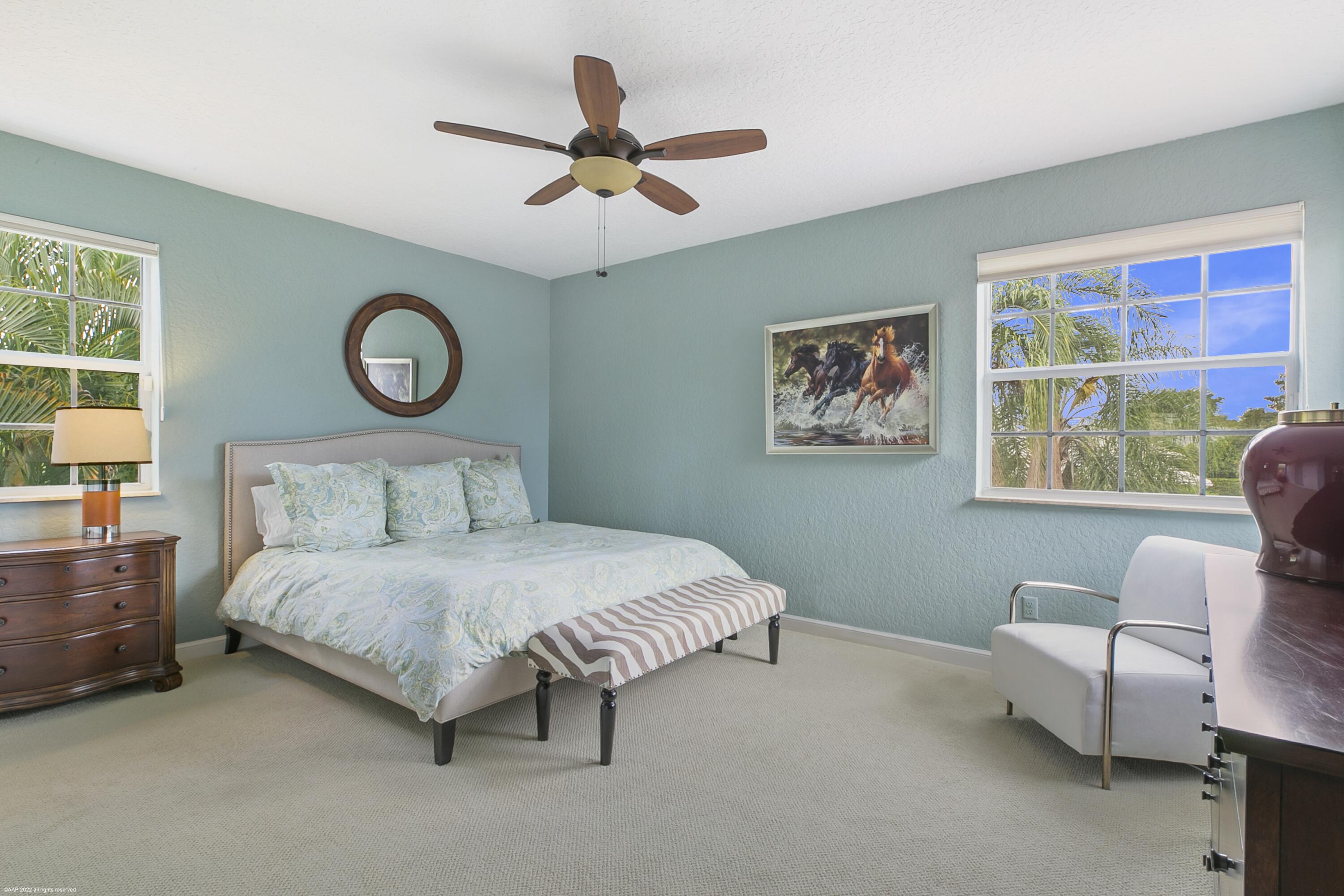 2336 Golf Brook Drive