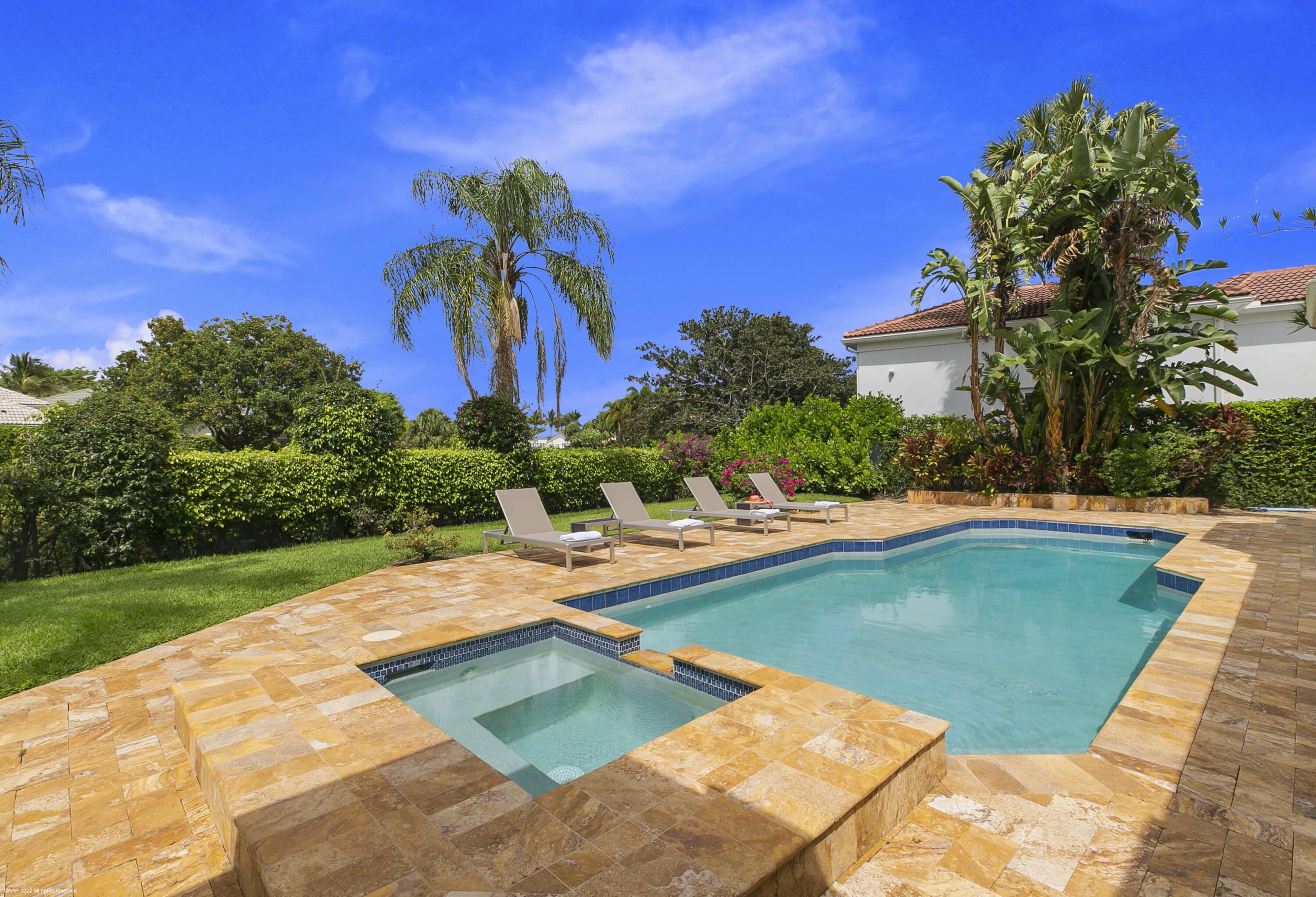 2336 Golf Brook Drive