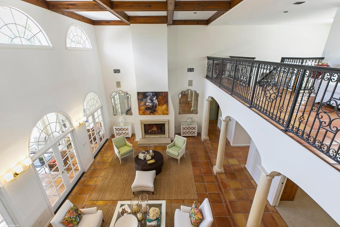 2336 Golf Brook Drive