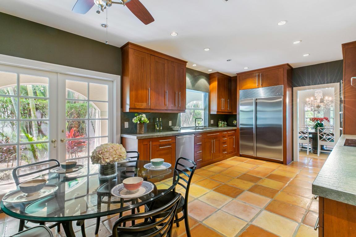 2336 Golf Brook Drive