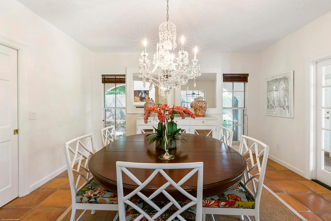 2336 Golf Brook Drive