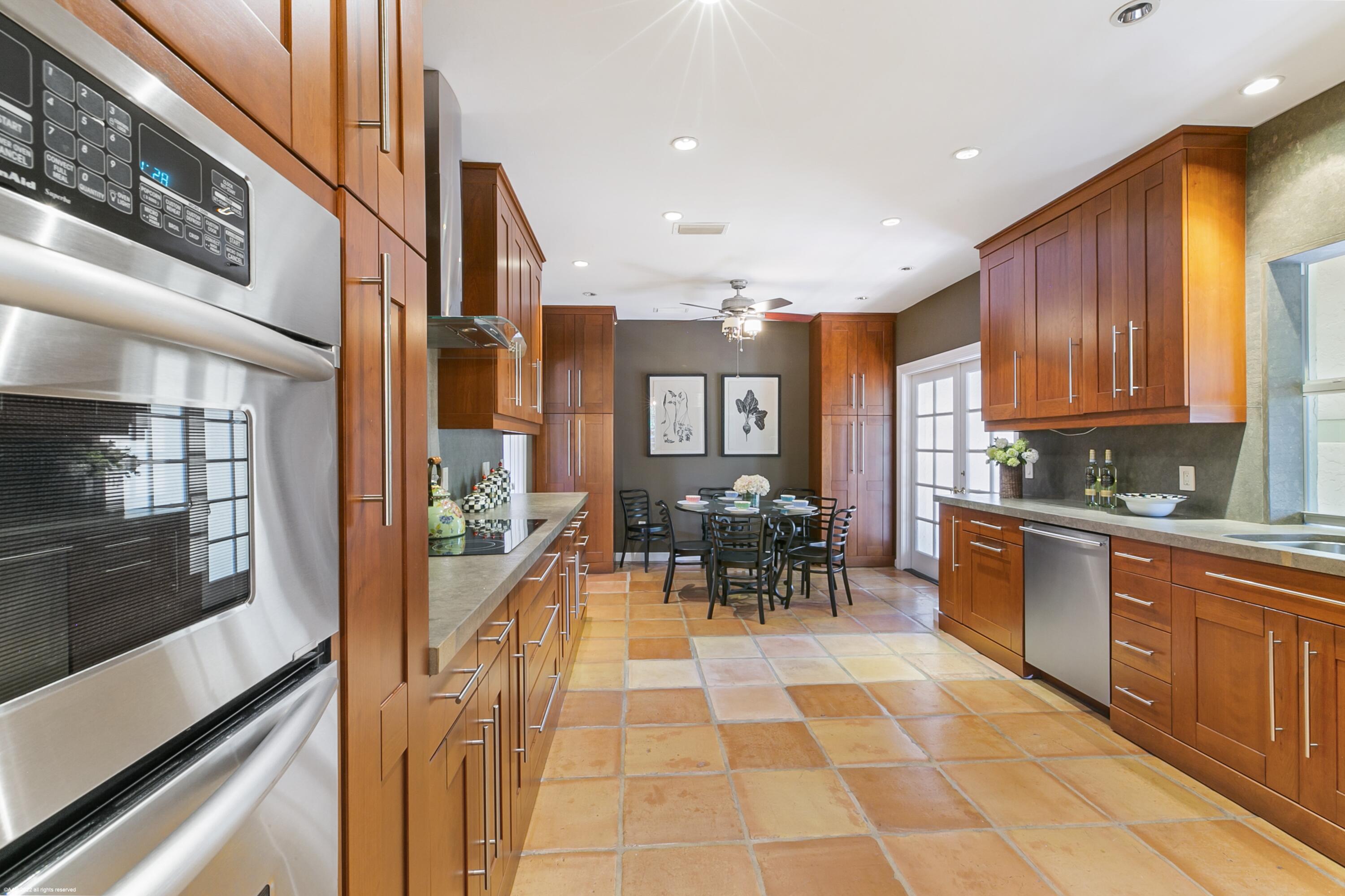 2336 Golf Brook Drive