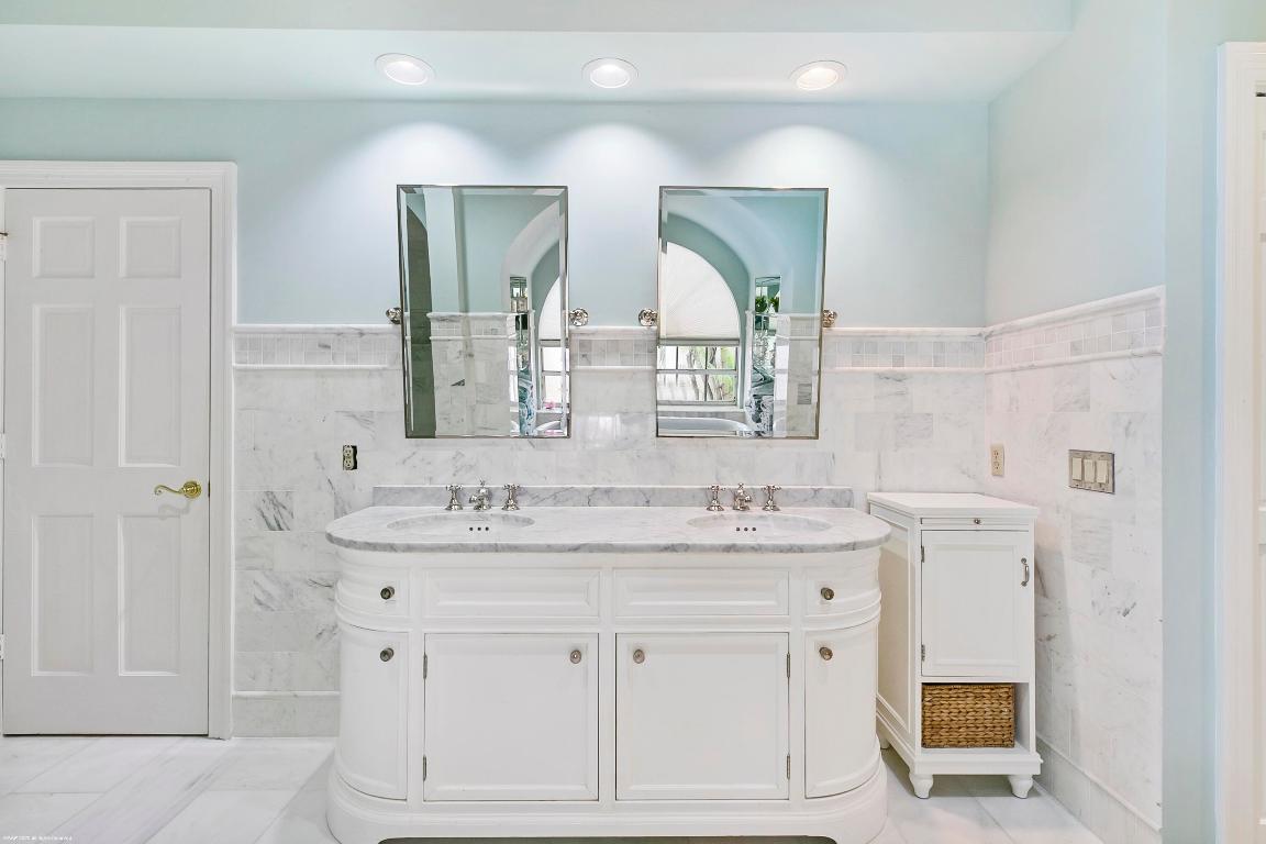 2336 Golf Brook Drive