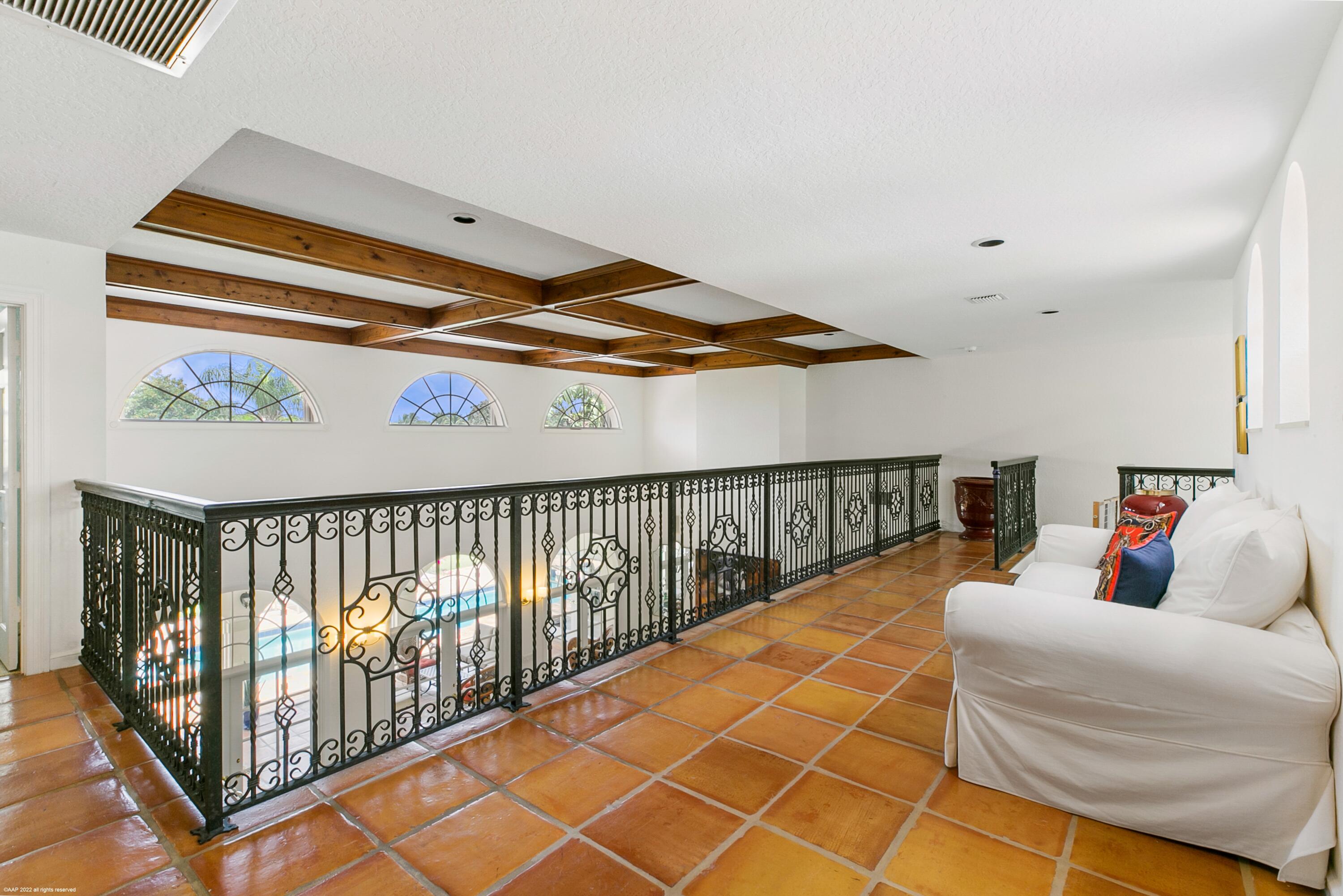 2336 Golf Brook Drive