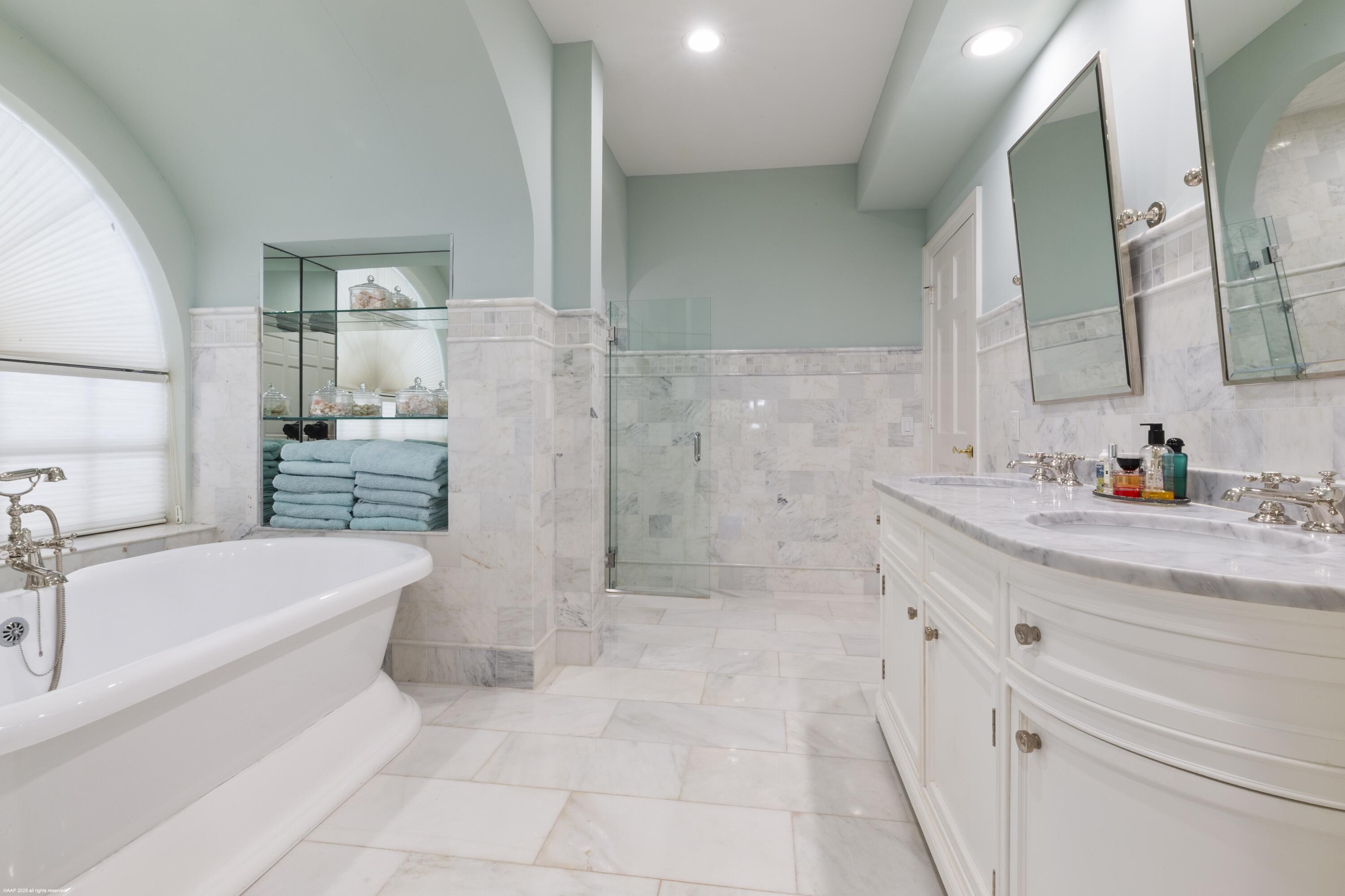 2336 Golf Brook Drive