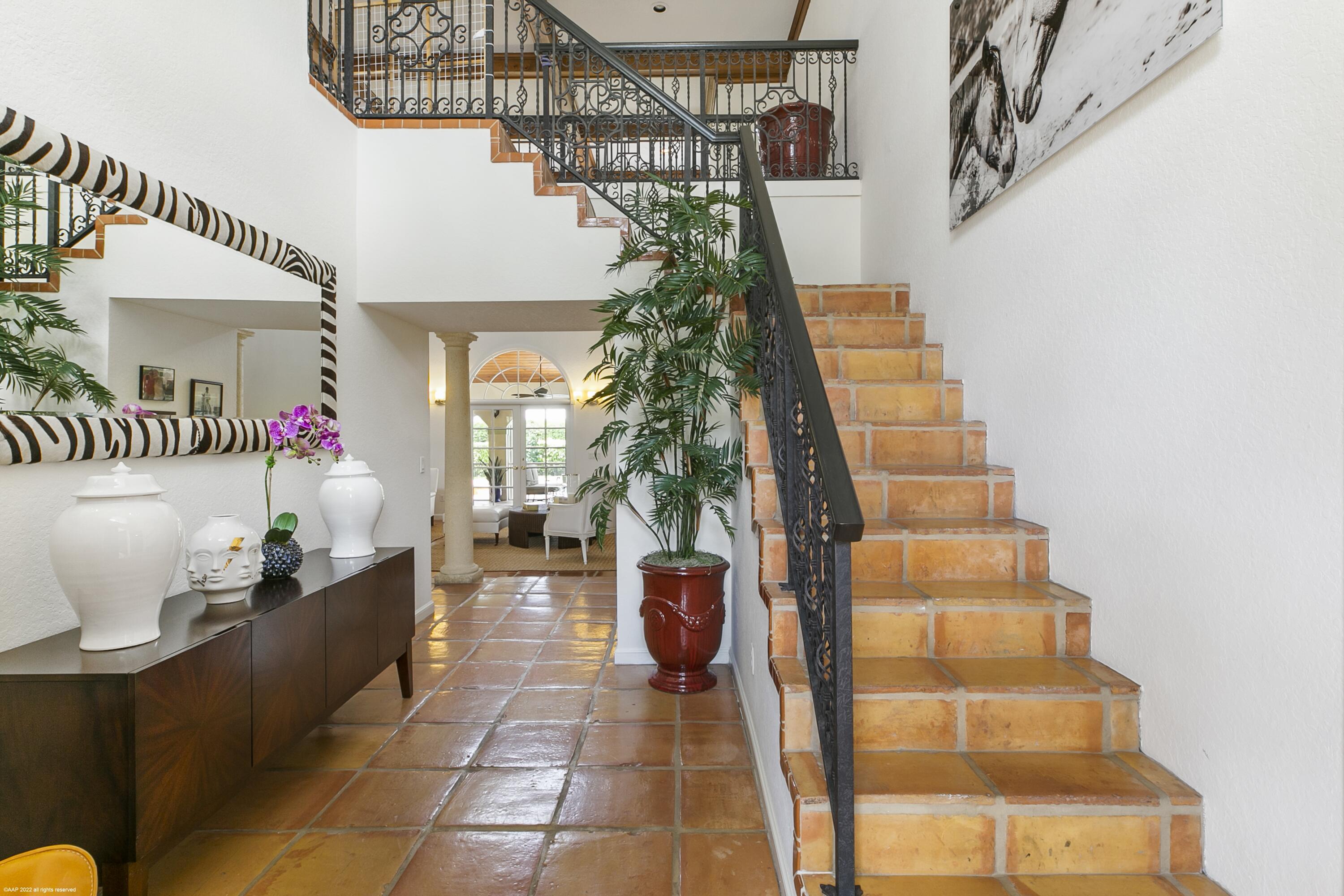 2336 Golf Brook Drive