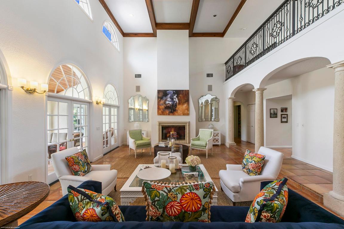 2336 Golf Brook Drive