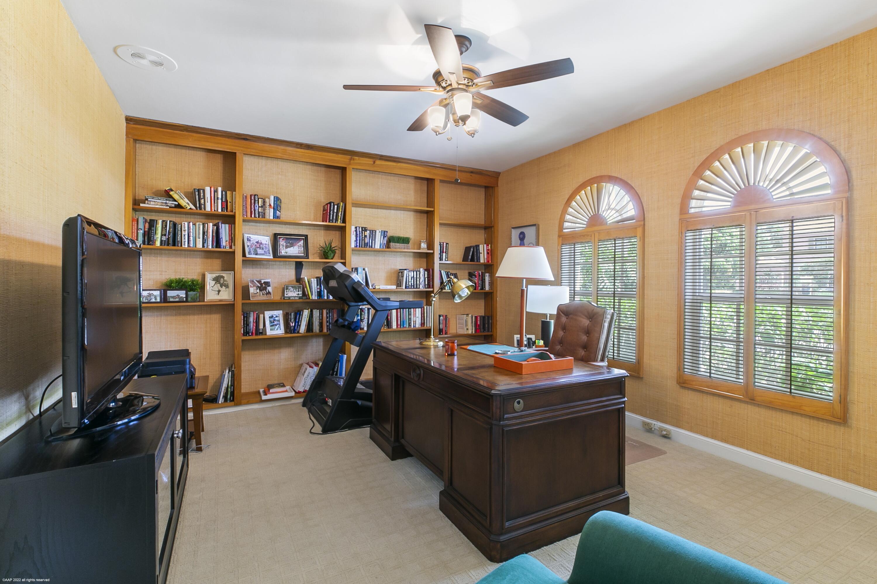 2336 Golf Brook Drive