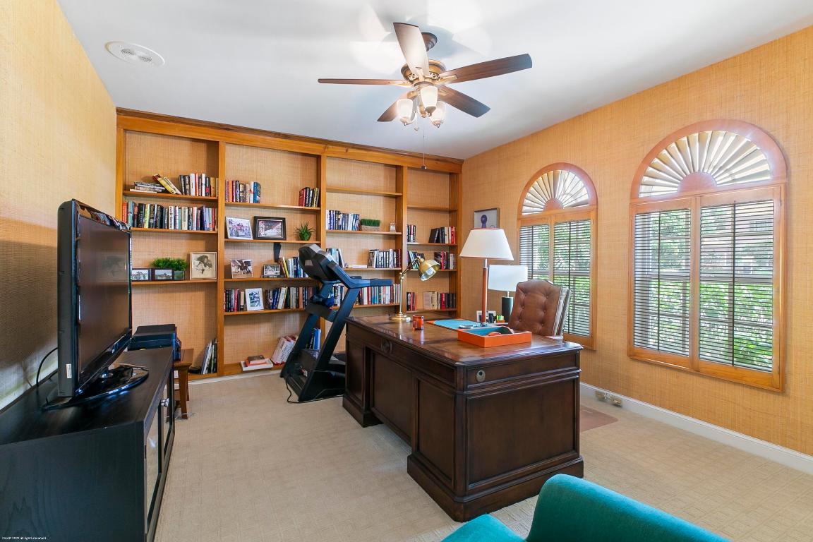 2336 Golf Brook Drive