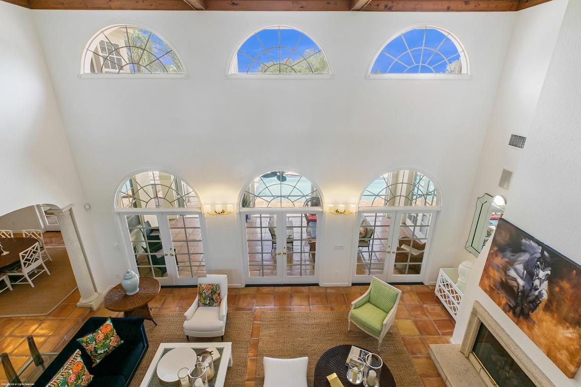 2336 Golf Brook Drive