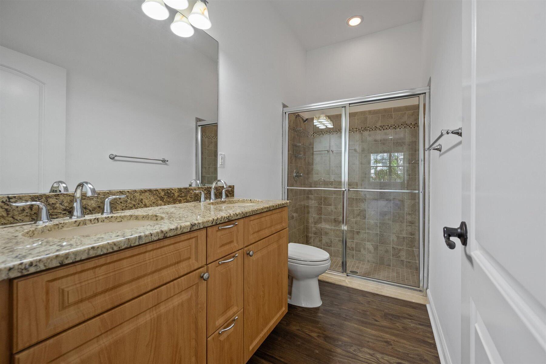 3935 Hanover Circle