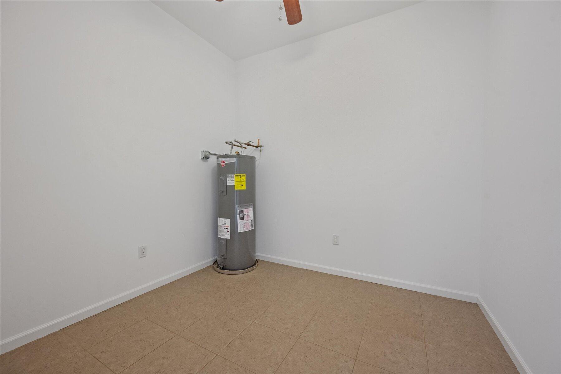 3935 Hanover Circle