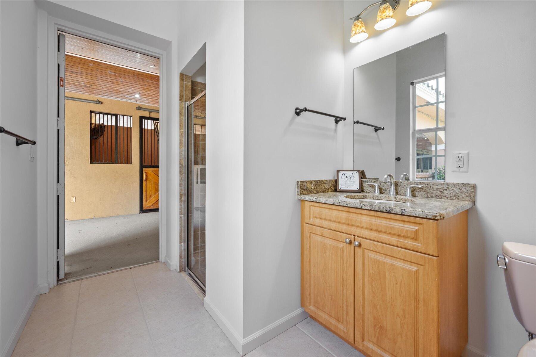 3935 Hanover Circle