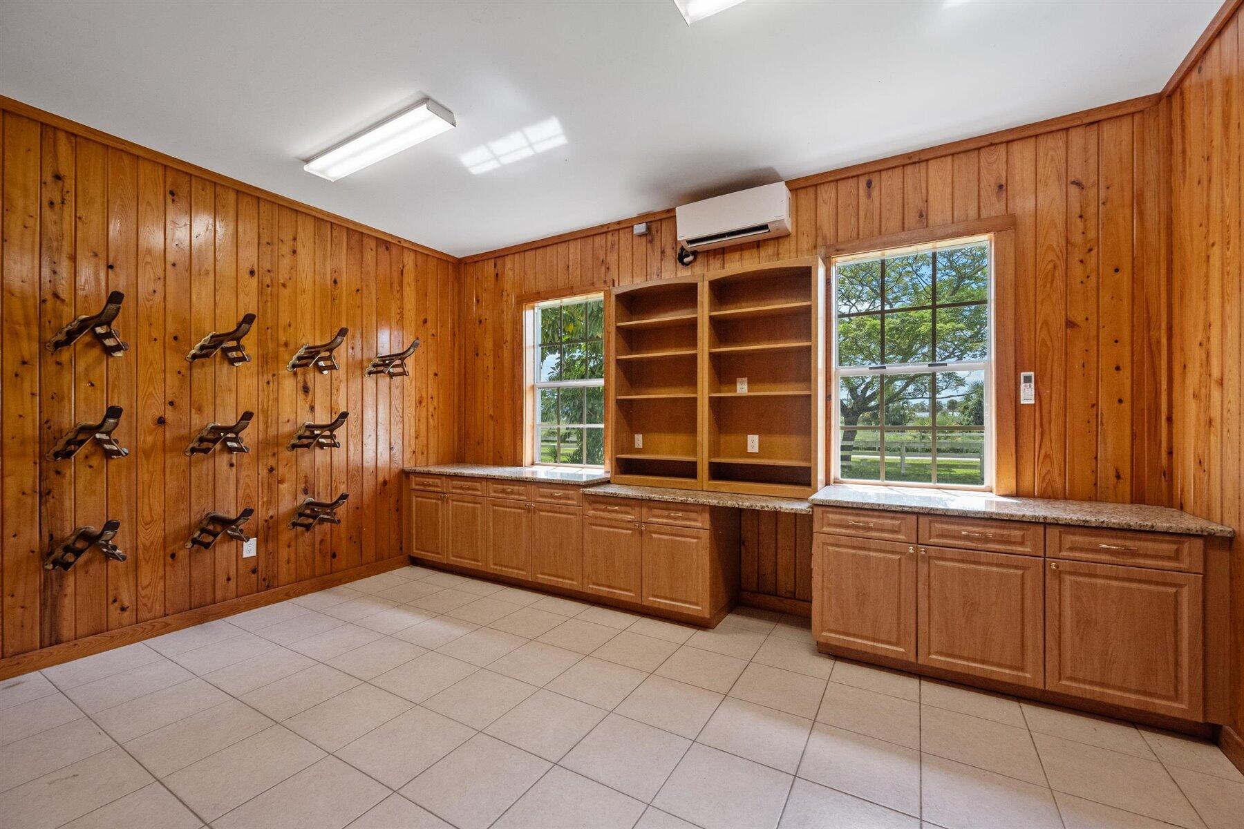 3935 Hanover Circle