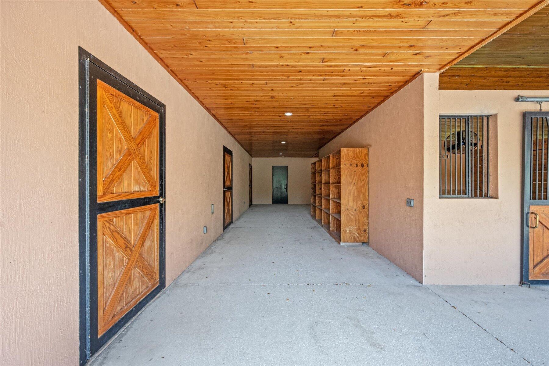 3935 Hanover Circle