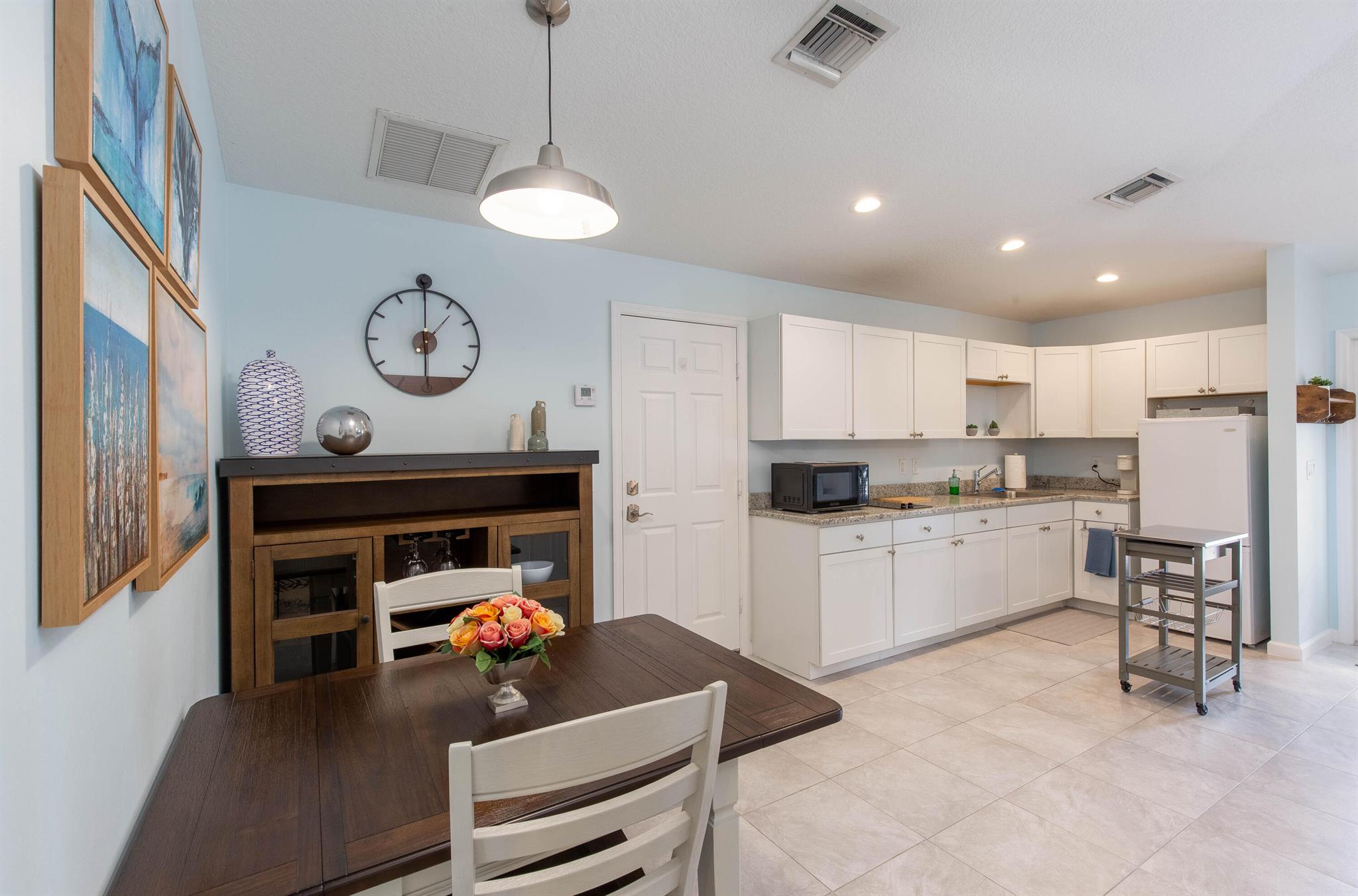 352 Window Rock Drive