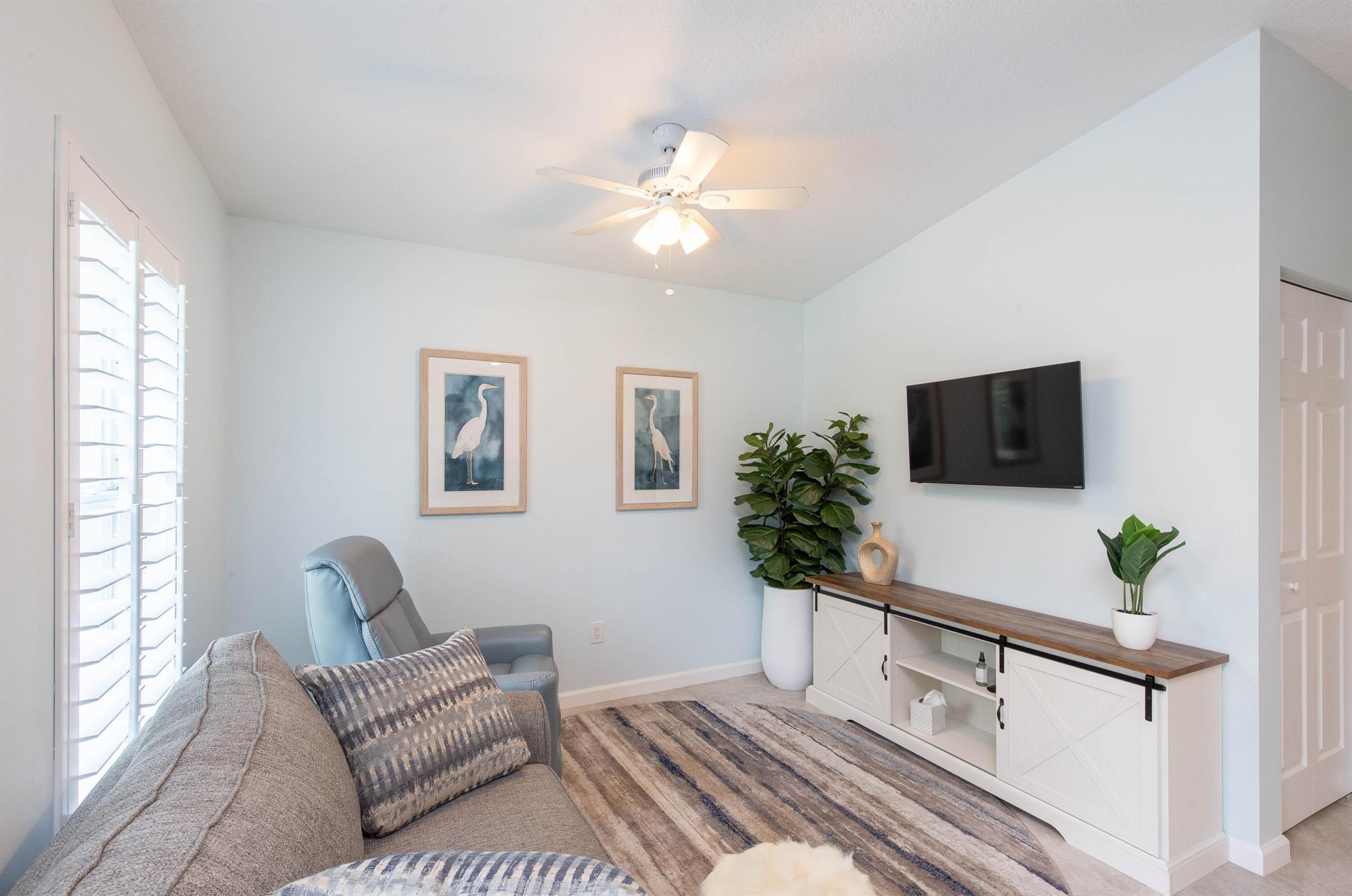 352 Window Rock Drive