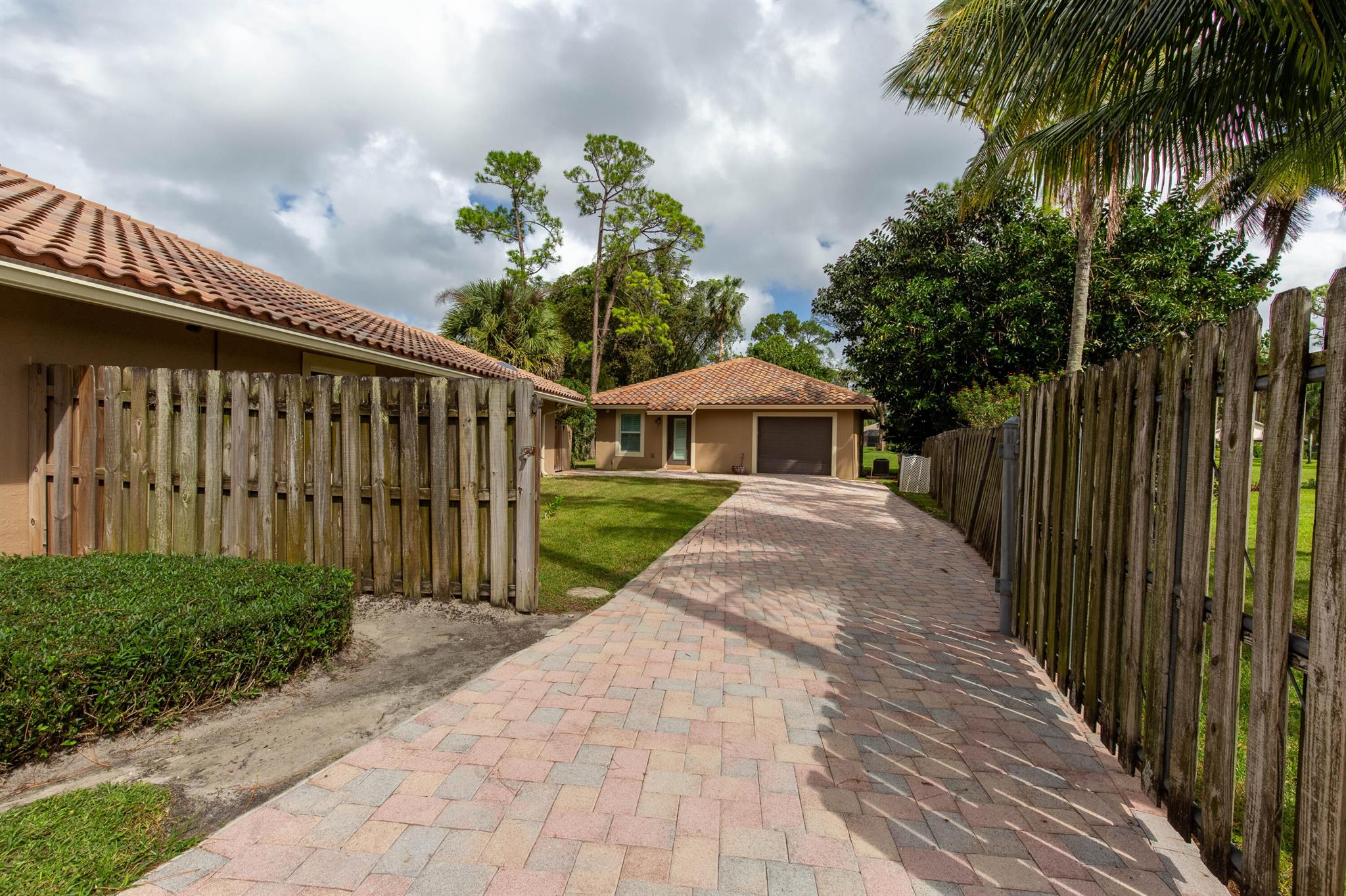 352 Window Rock Drive