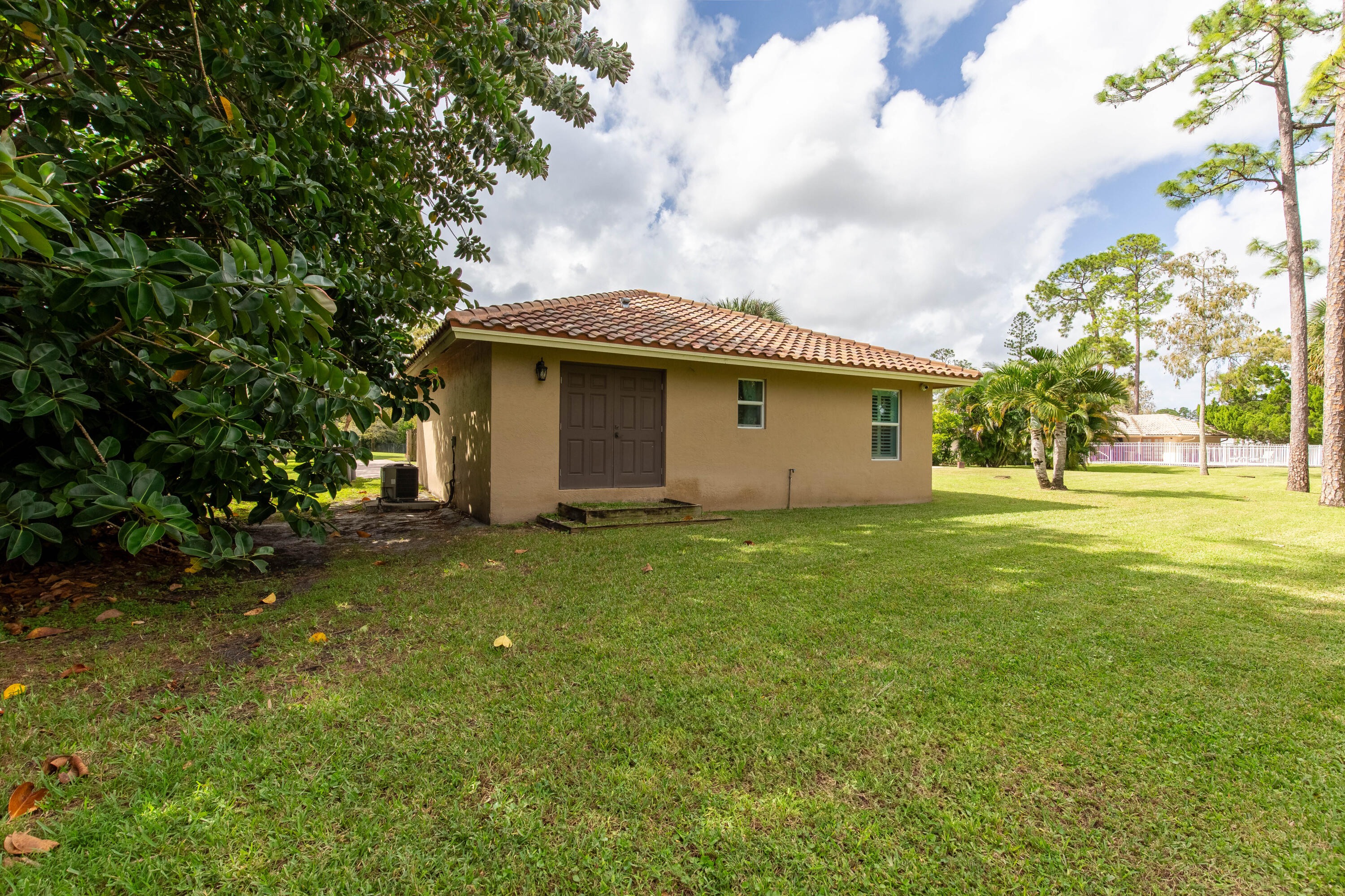 352 Window Rock Drive