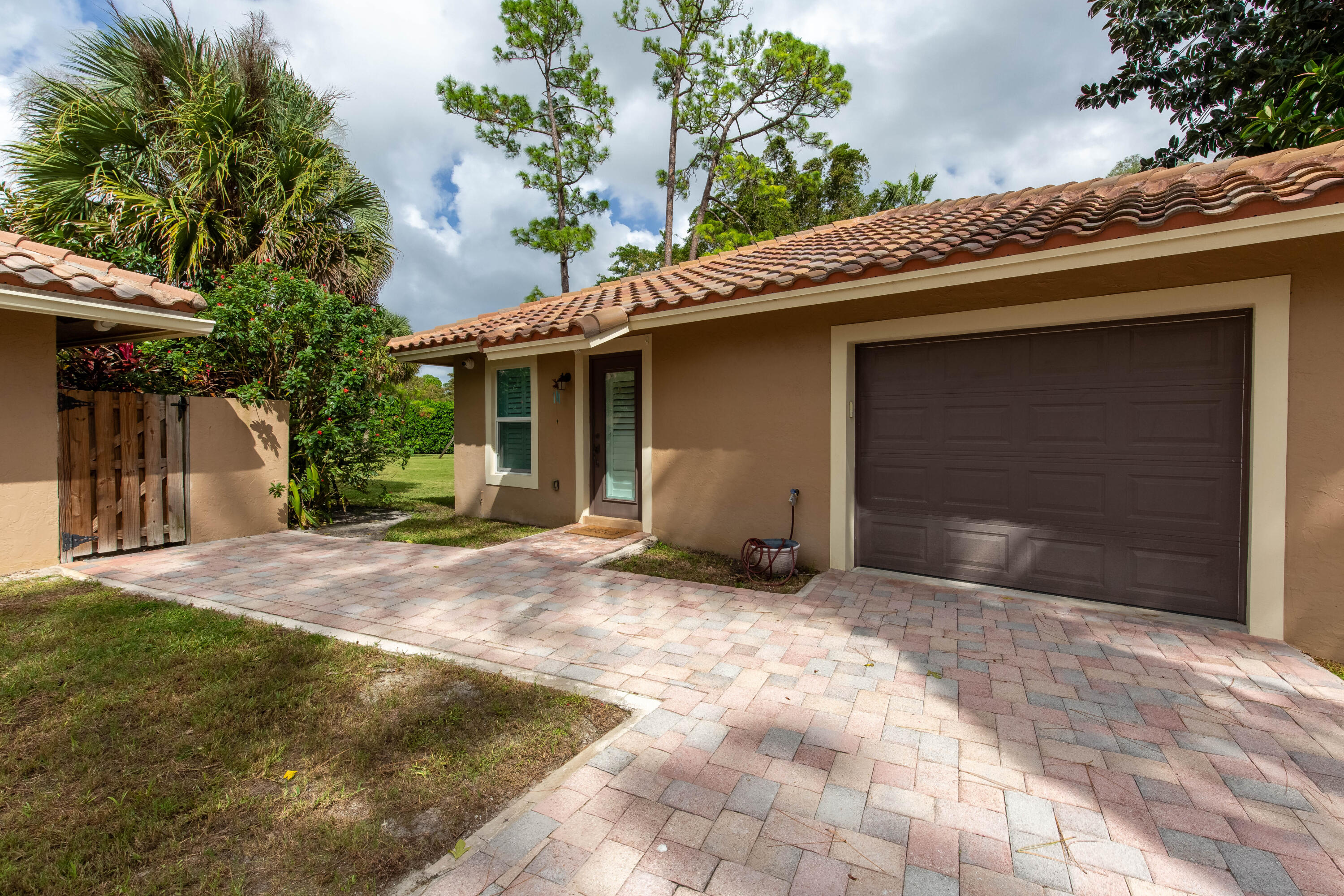 352 Window Rock Drive