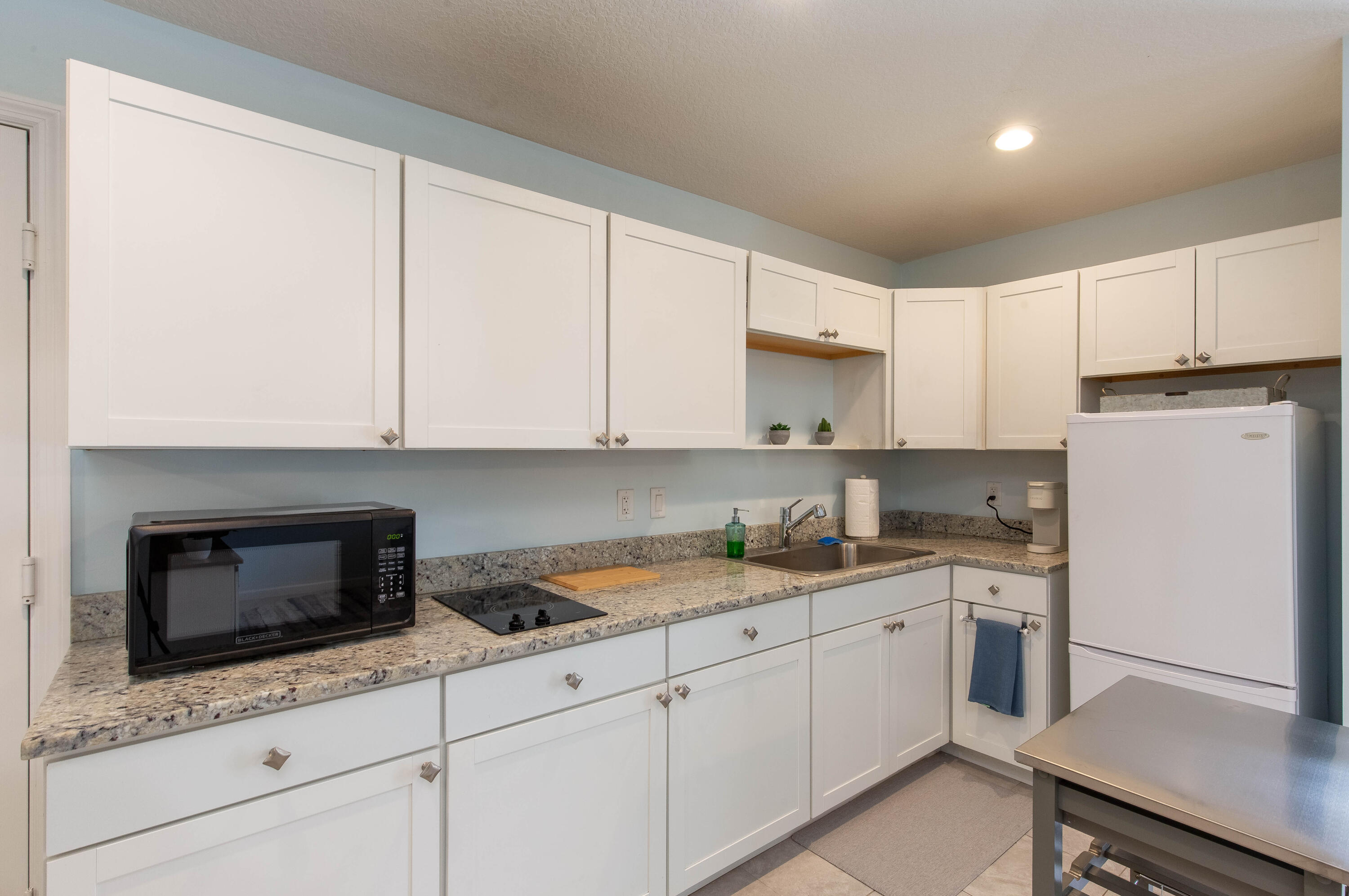 352 Window Rock Drive