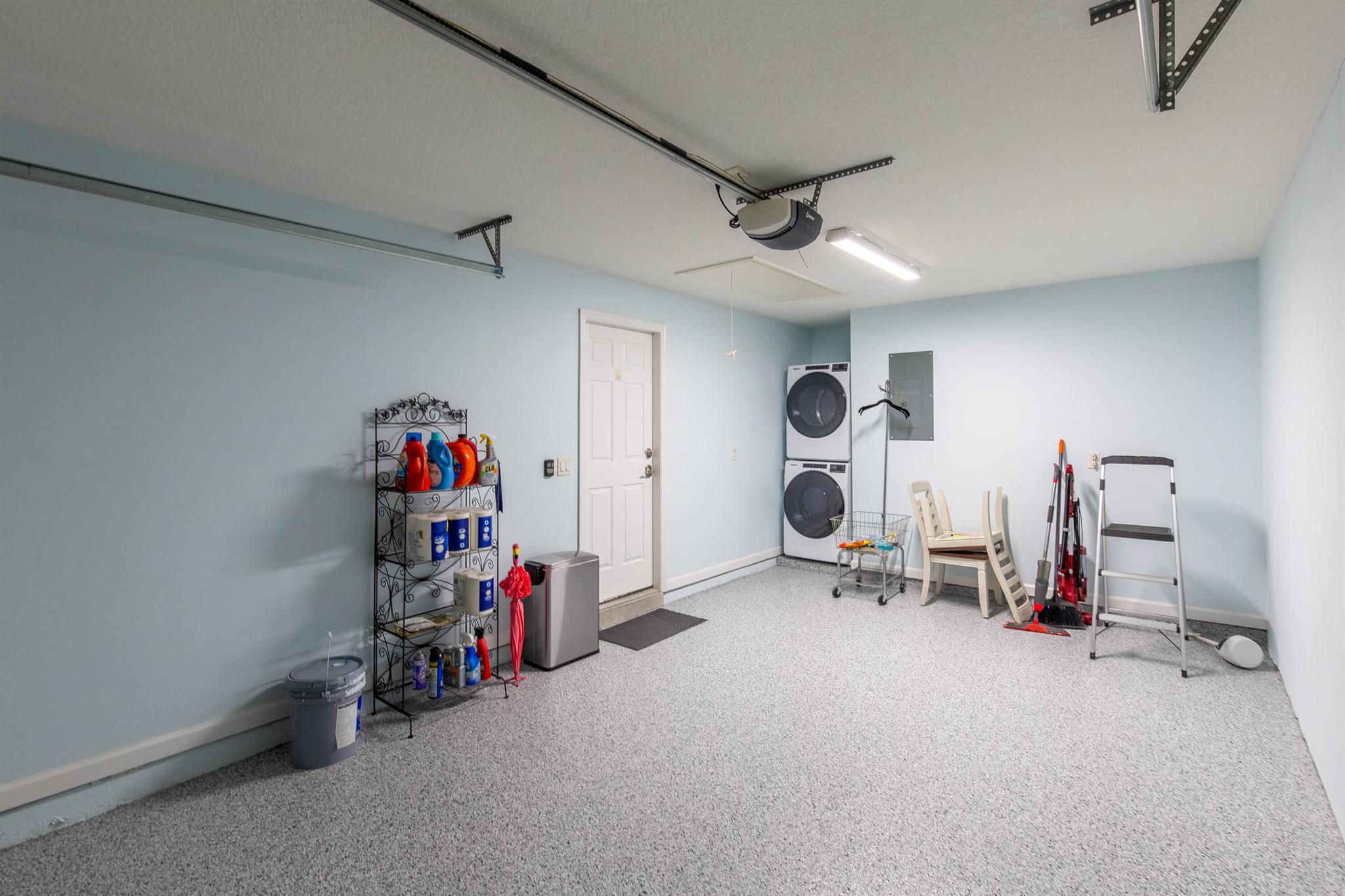 352 Window Rock Drive