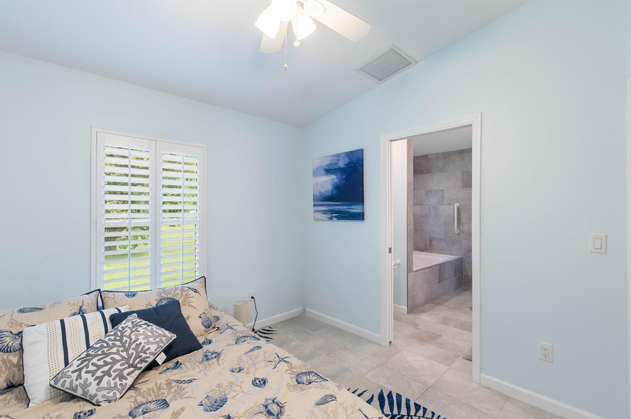 352 Window Rock Drive