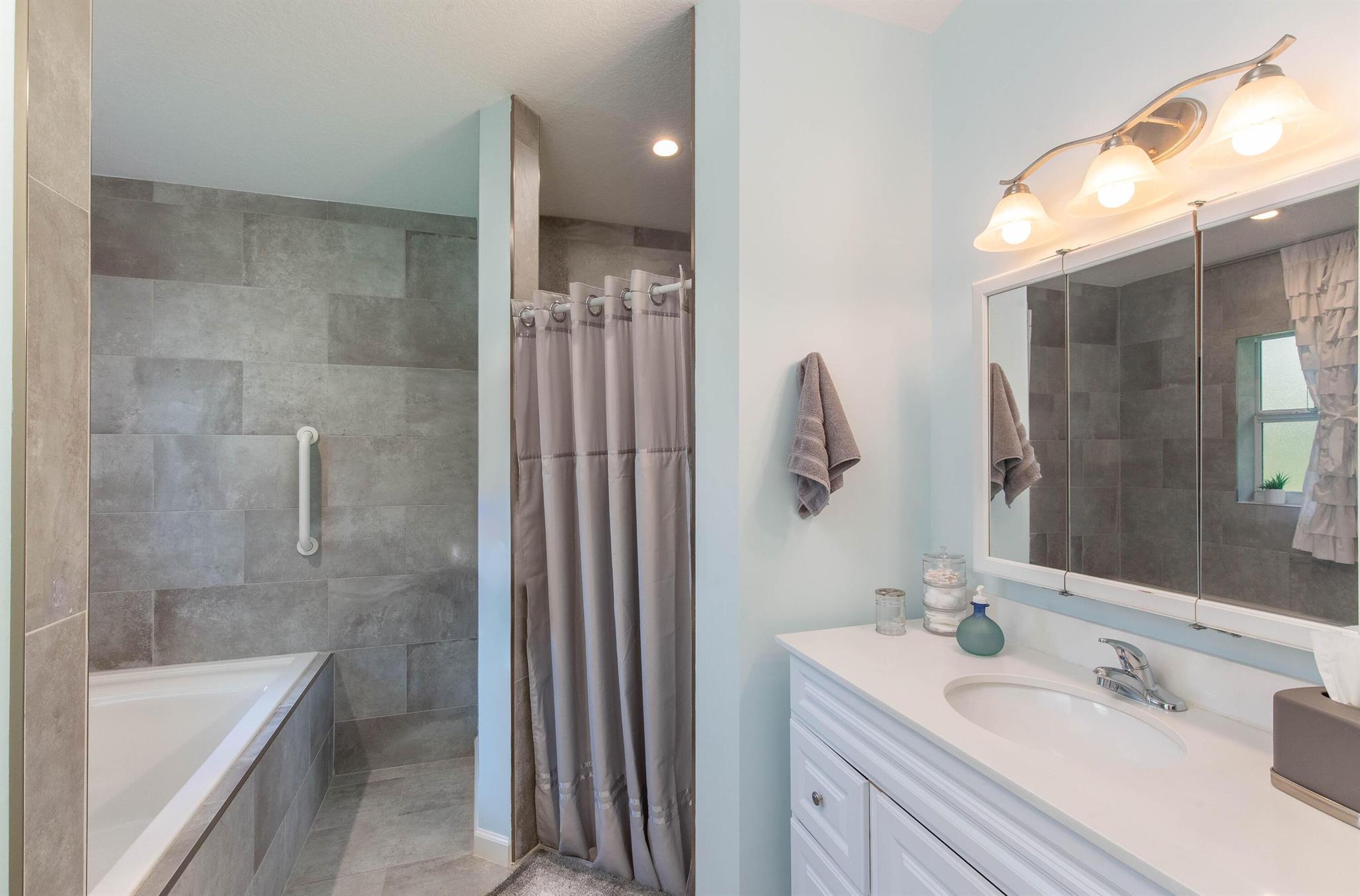 352 Window Rock Drive