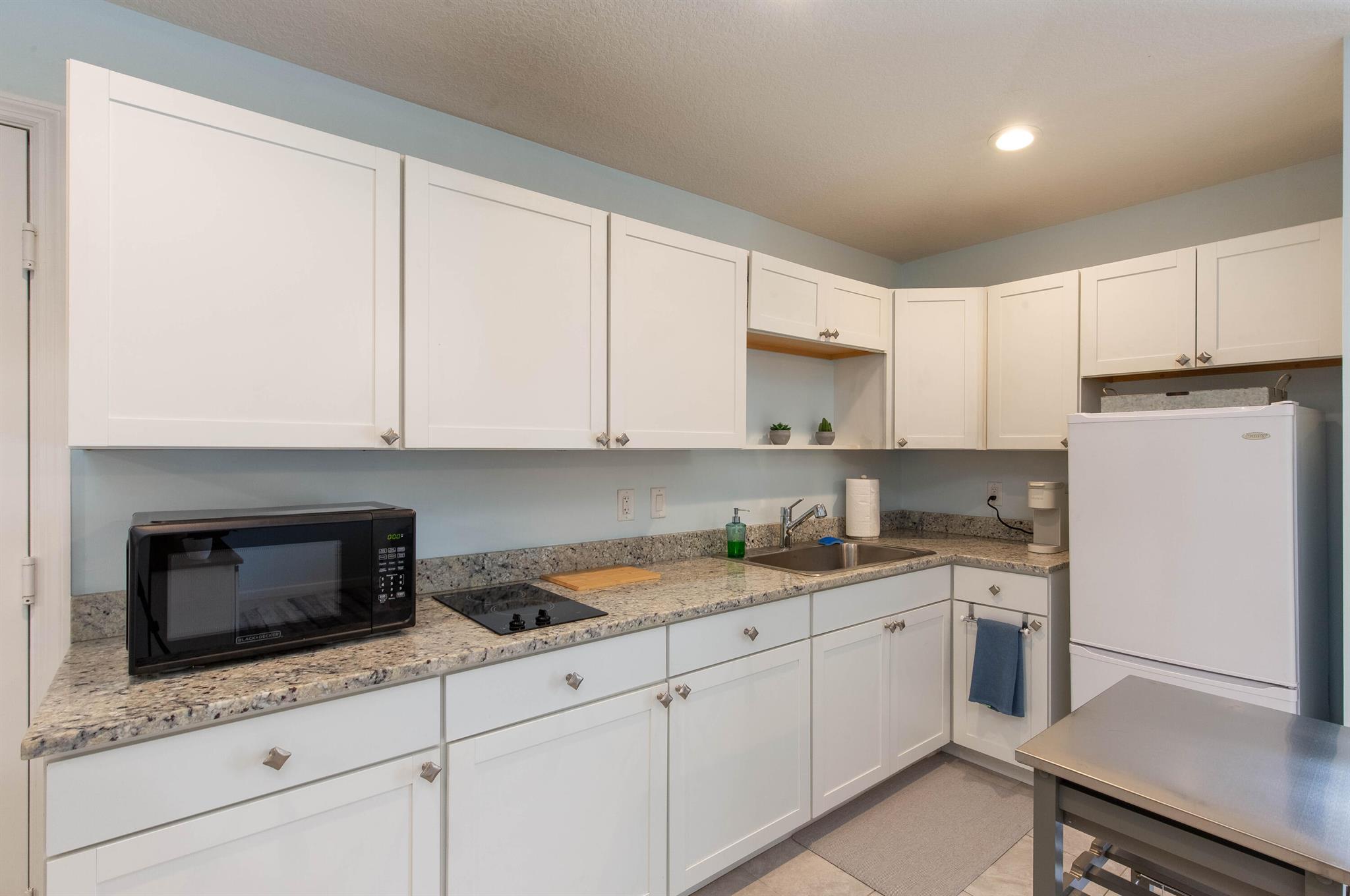 352 Window Rock Drive