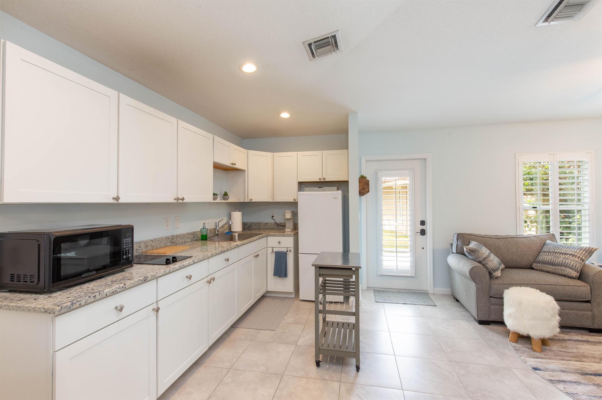 352 Window Rock Drive