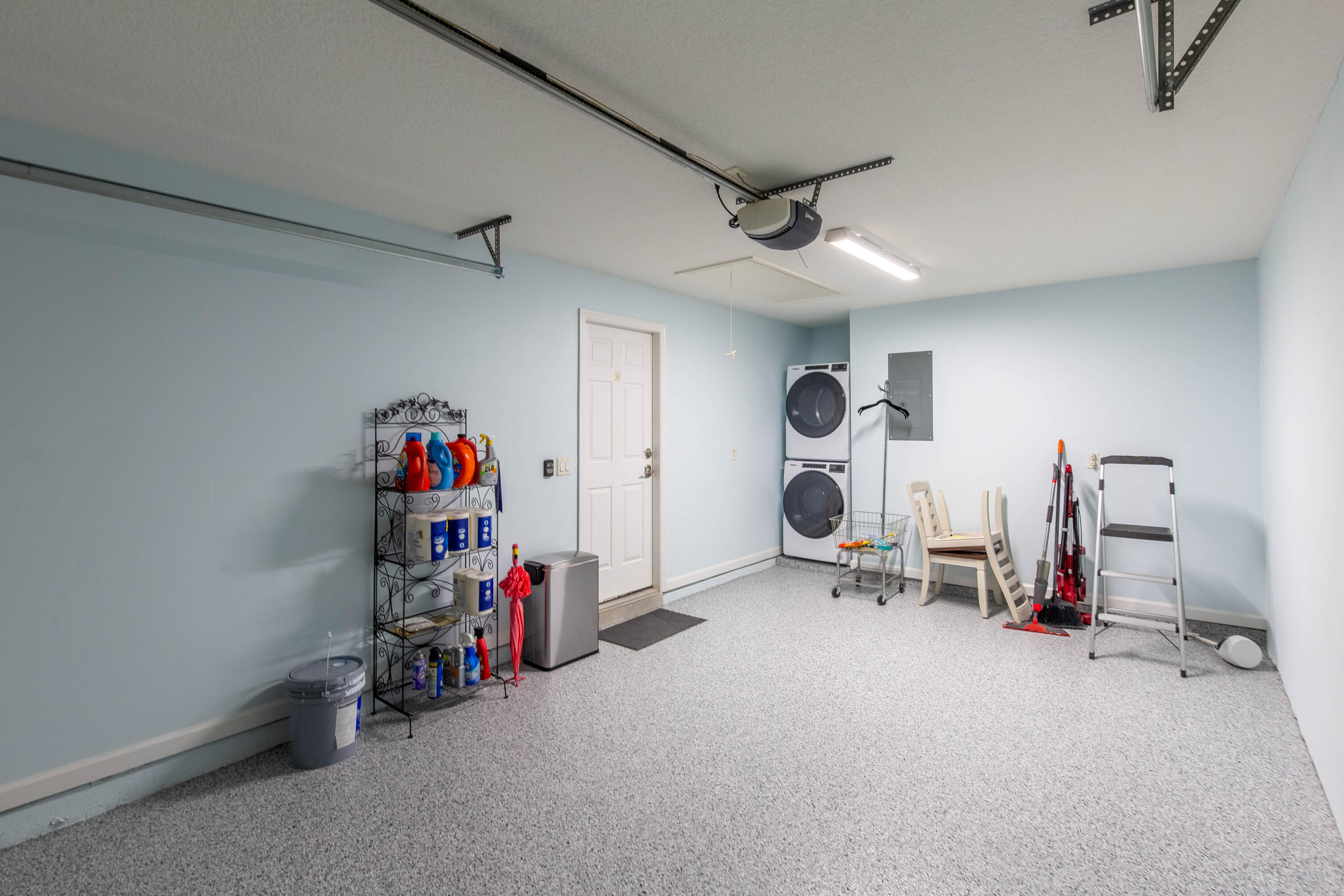 352 Window Rock Drive