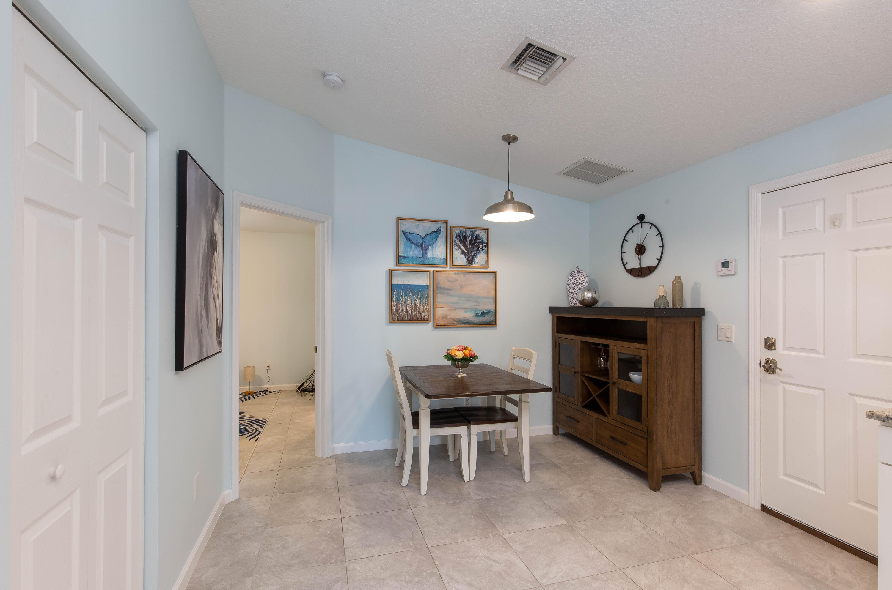 352 Window Rock Drive