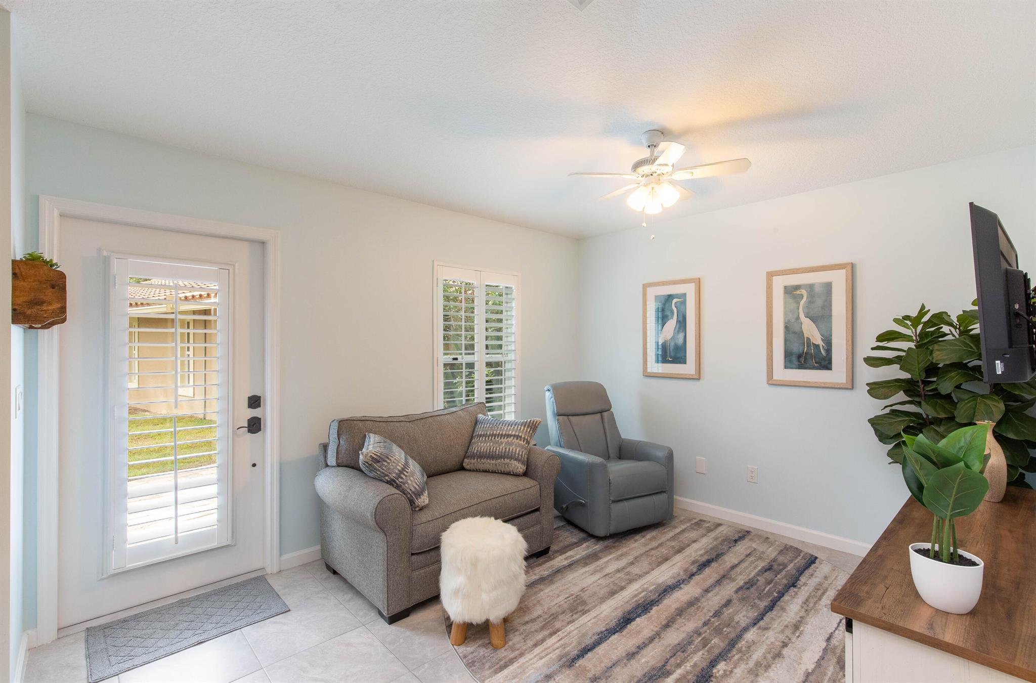 352 Window Rock Drive