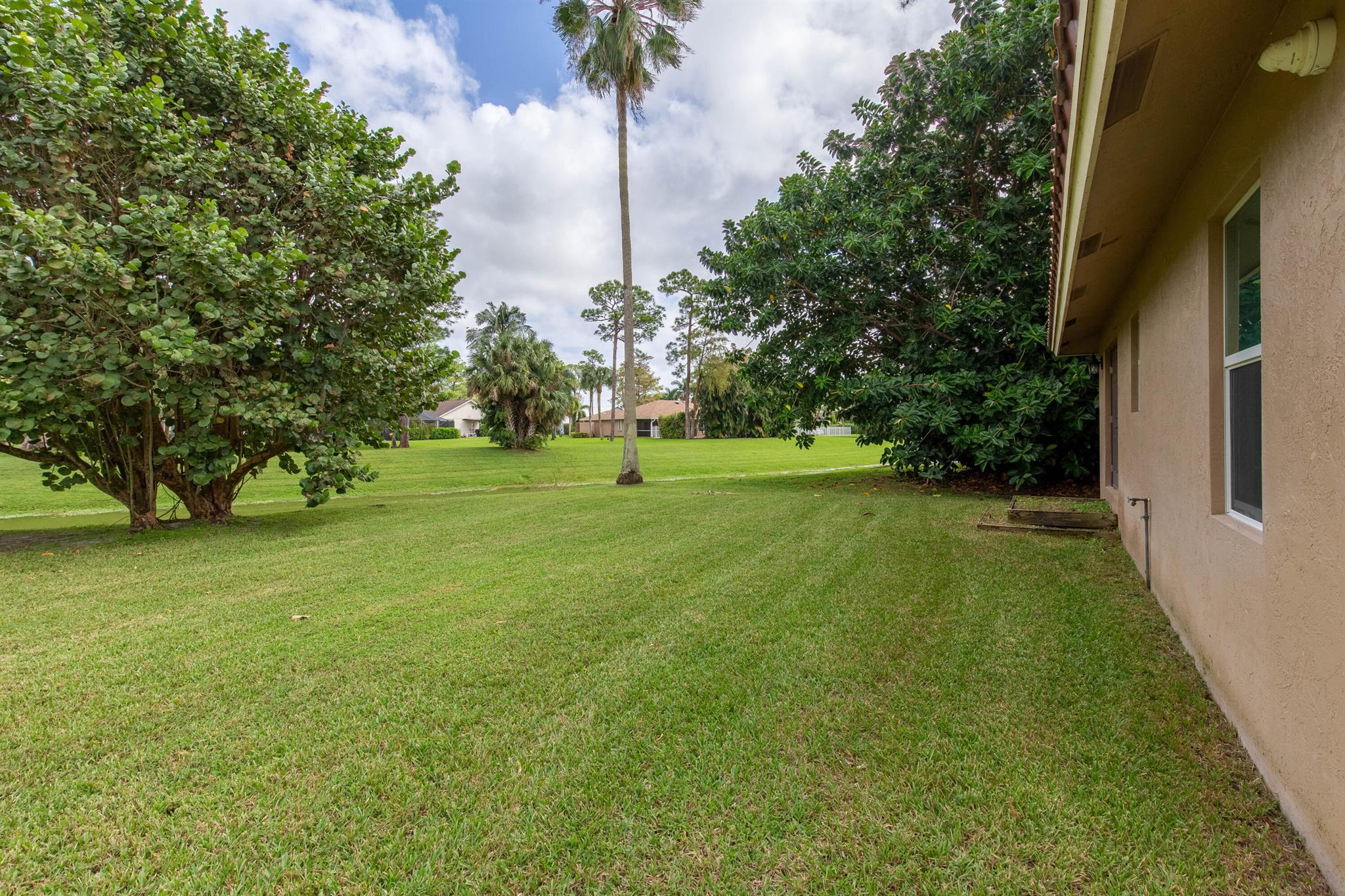 352 Window Rock Drive