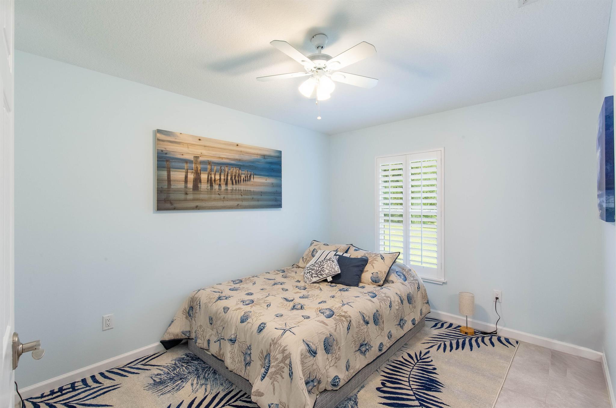 352 Window Rock Drive