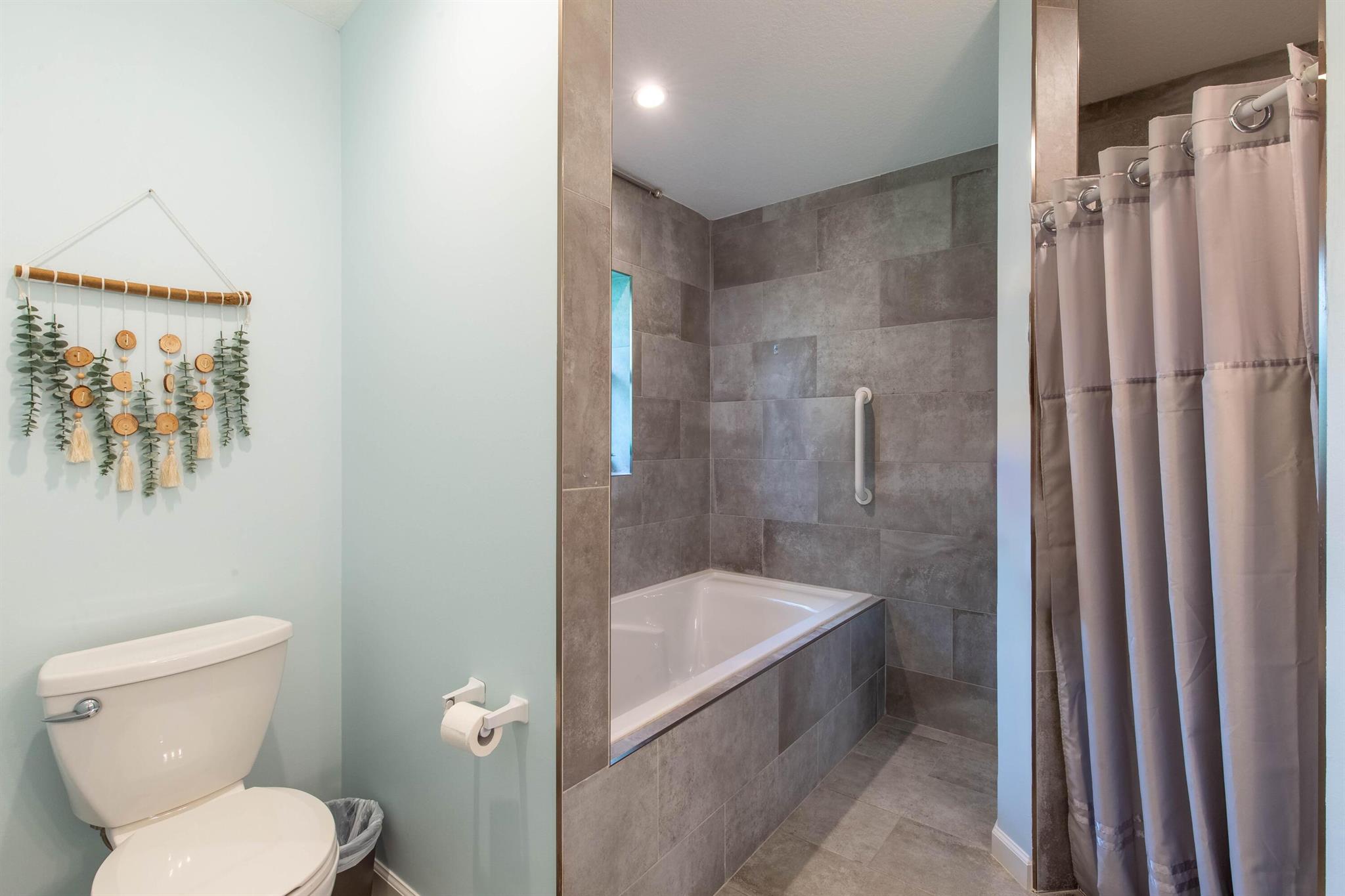 352 Window Rock Drive