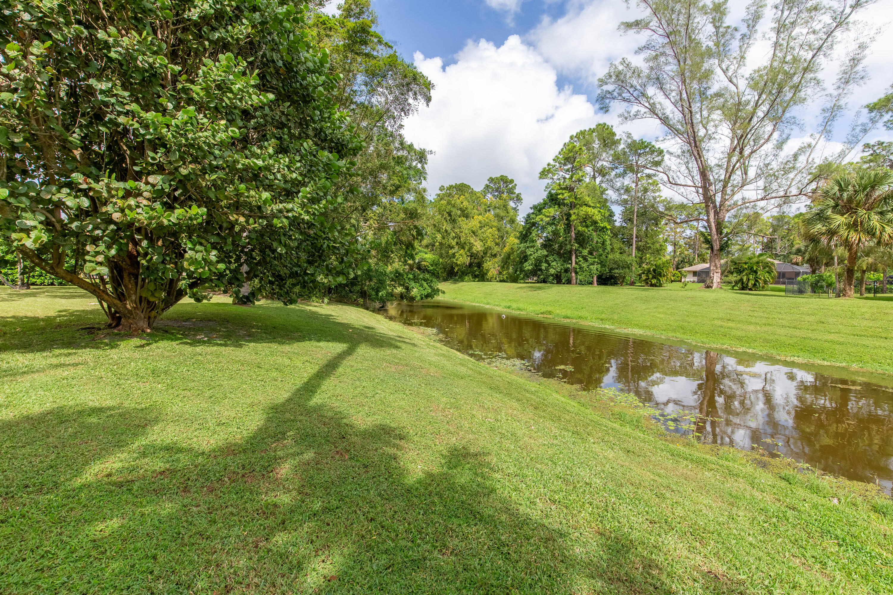 352 Window Rock Drive