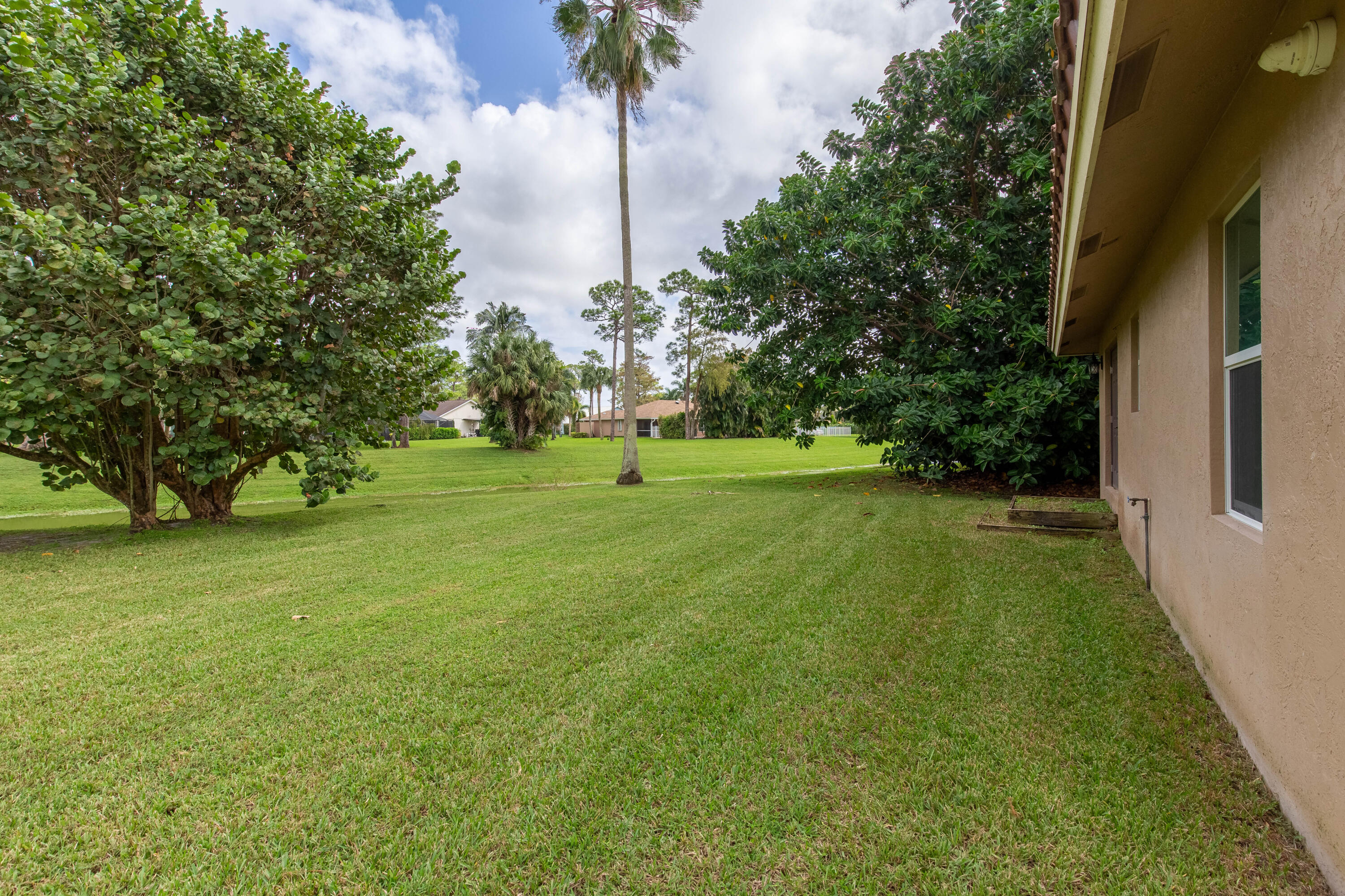 352 Window Rock Drive