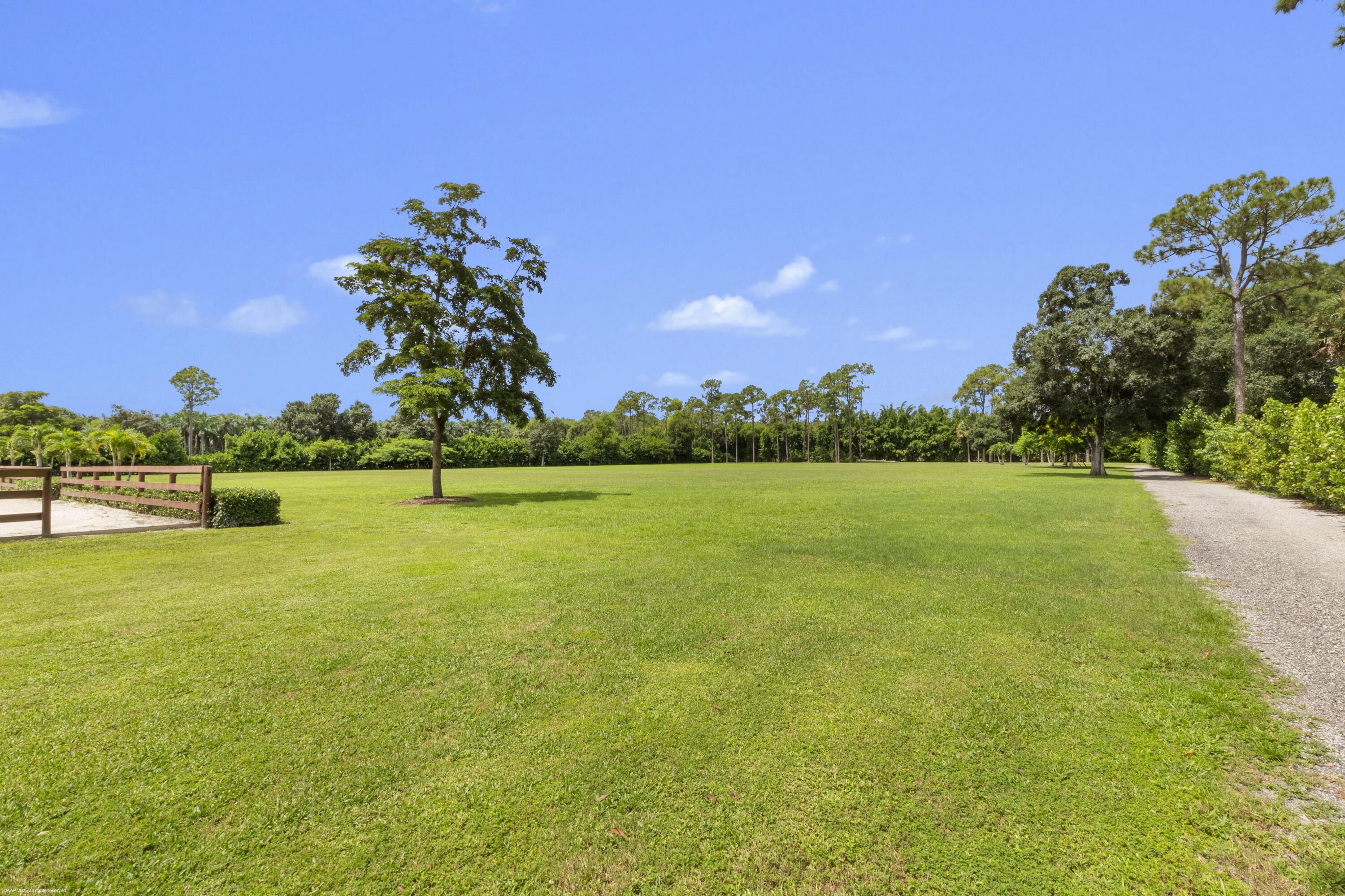 2999 C Road