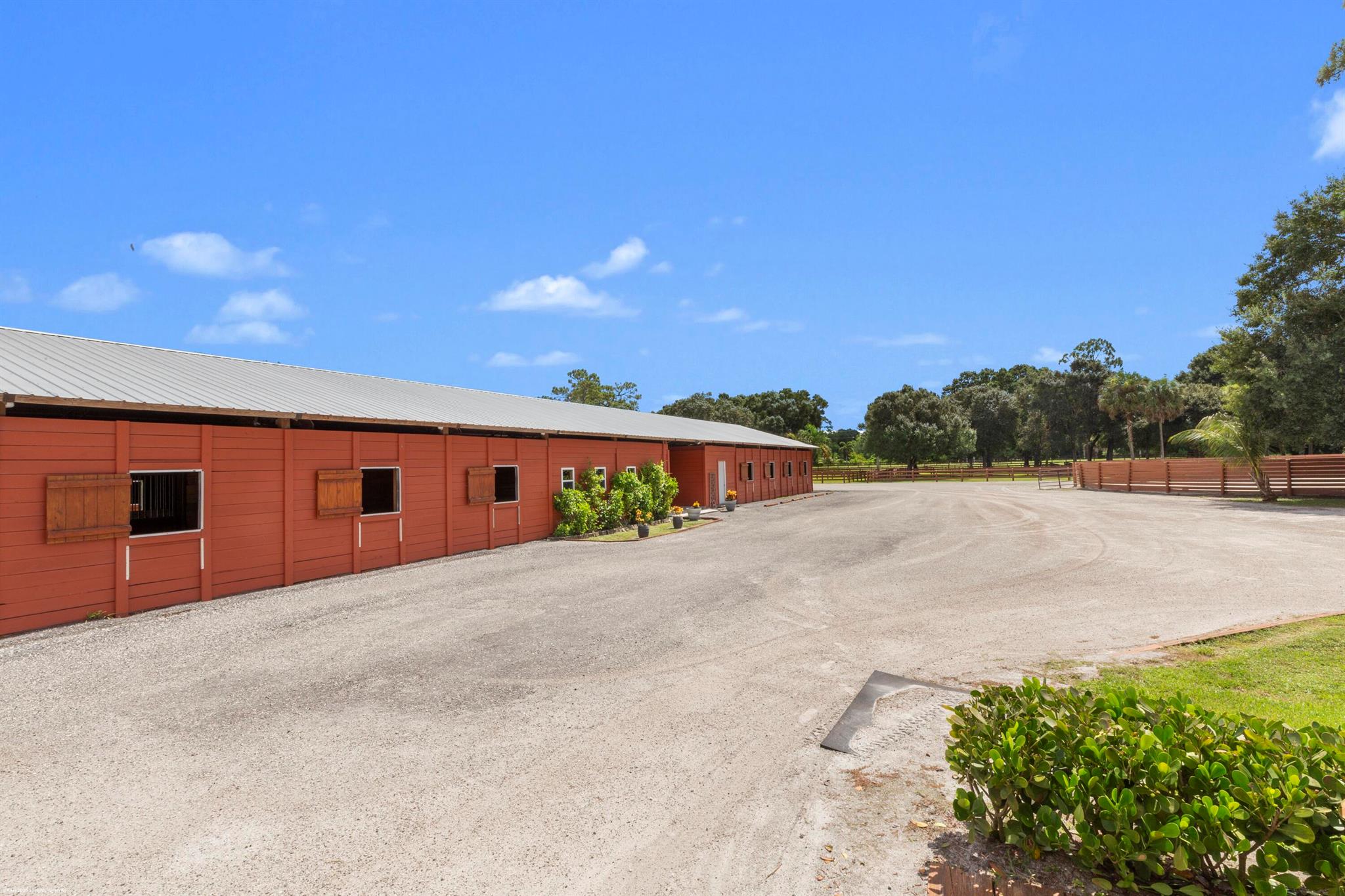 2999 C Road