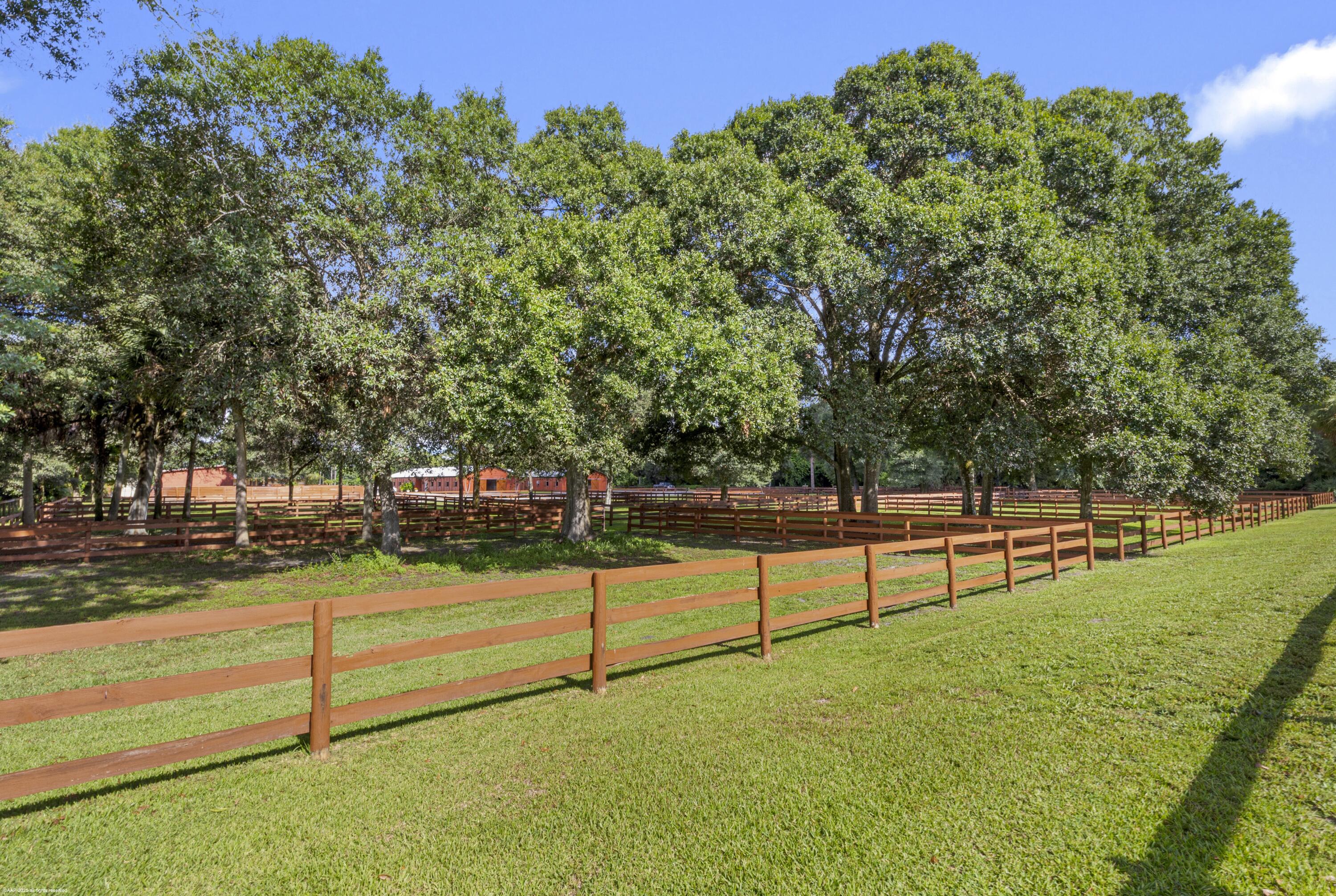 2999 C Road