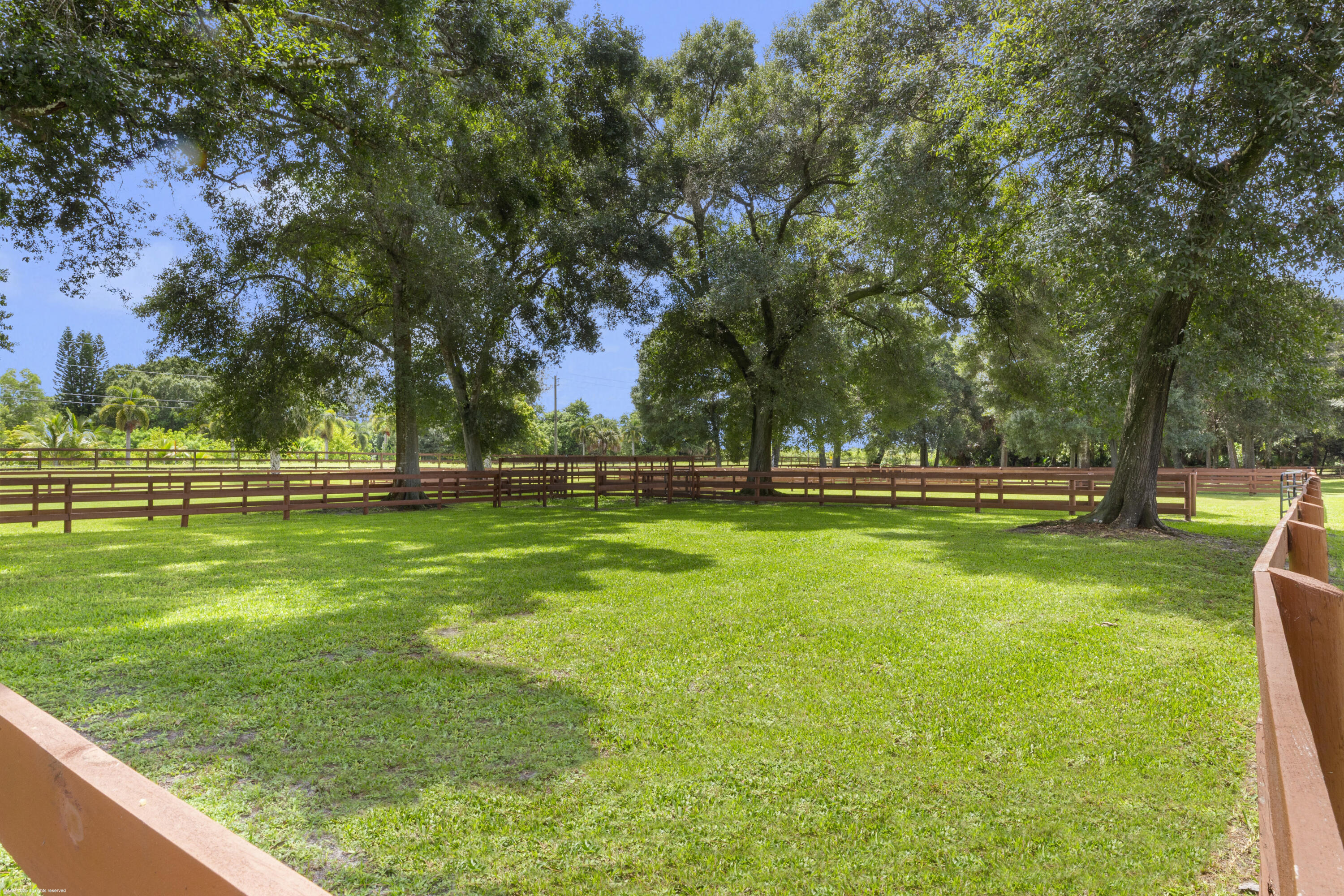 2999 C Road