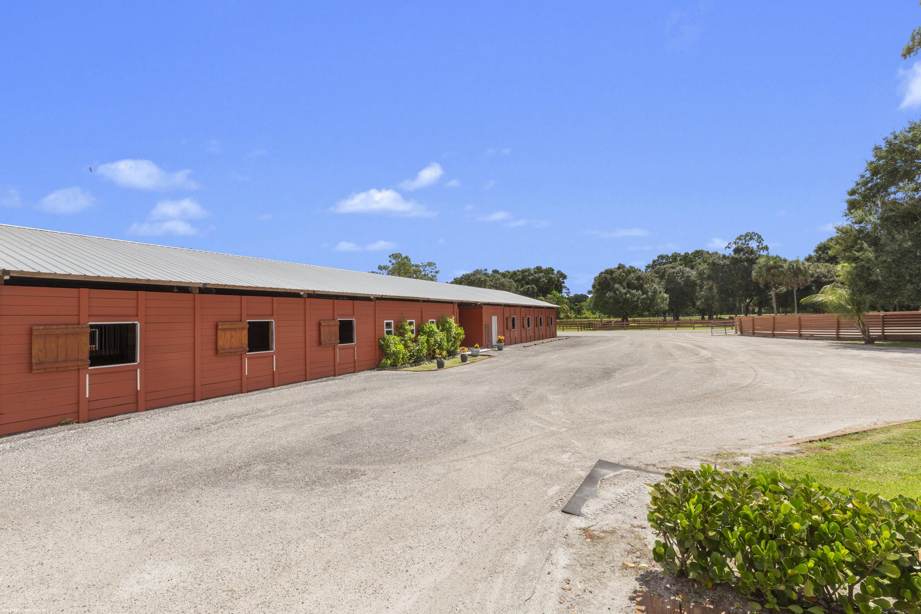 2999 C Road
