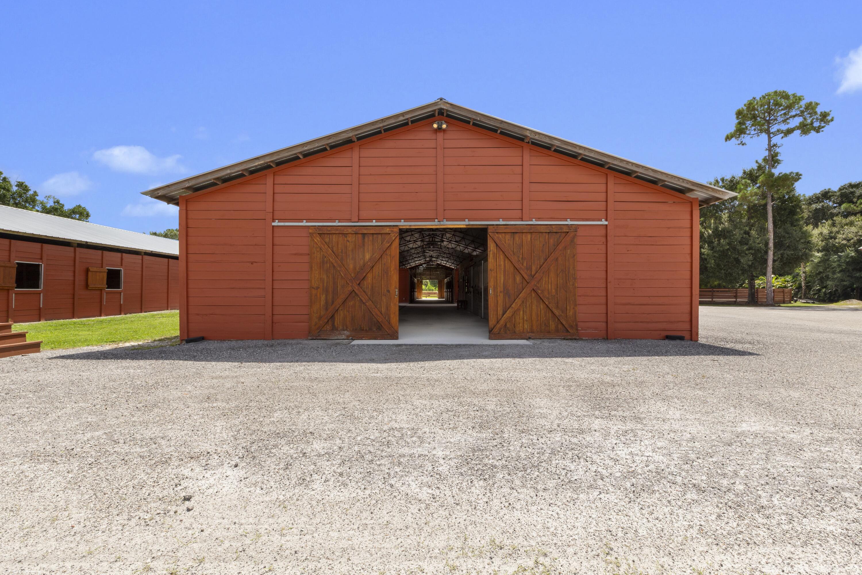 2999 C Road