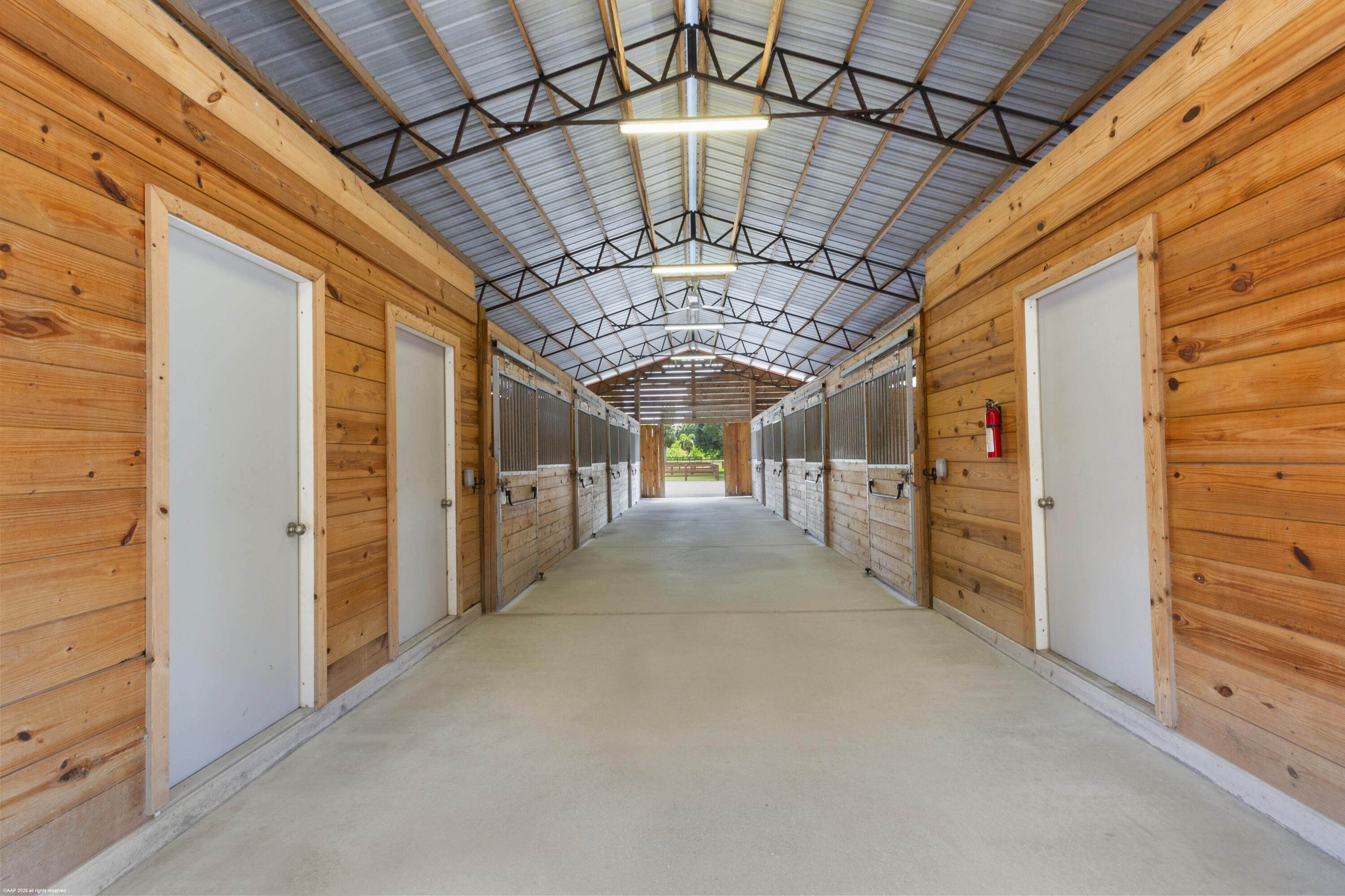 2999 C Road